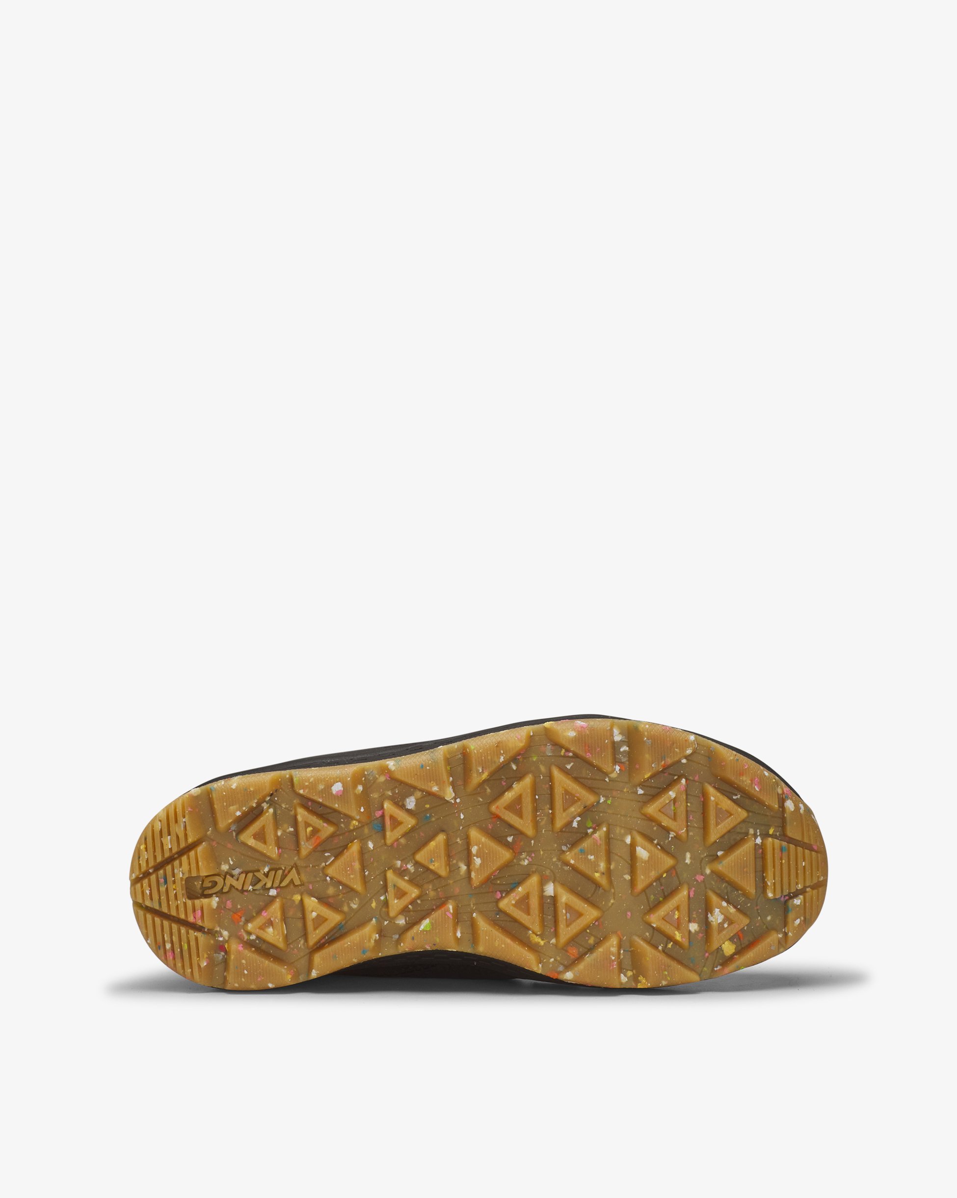 Viking Espo Reflex Warm GTX BOA