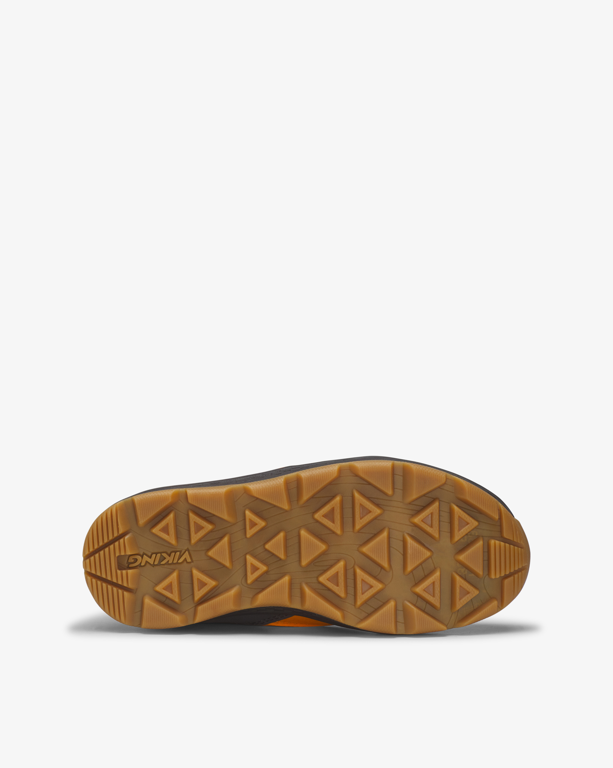 Viking Espo High 2 WP BOA Warm Apricot/Ocean