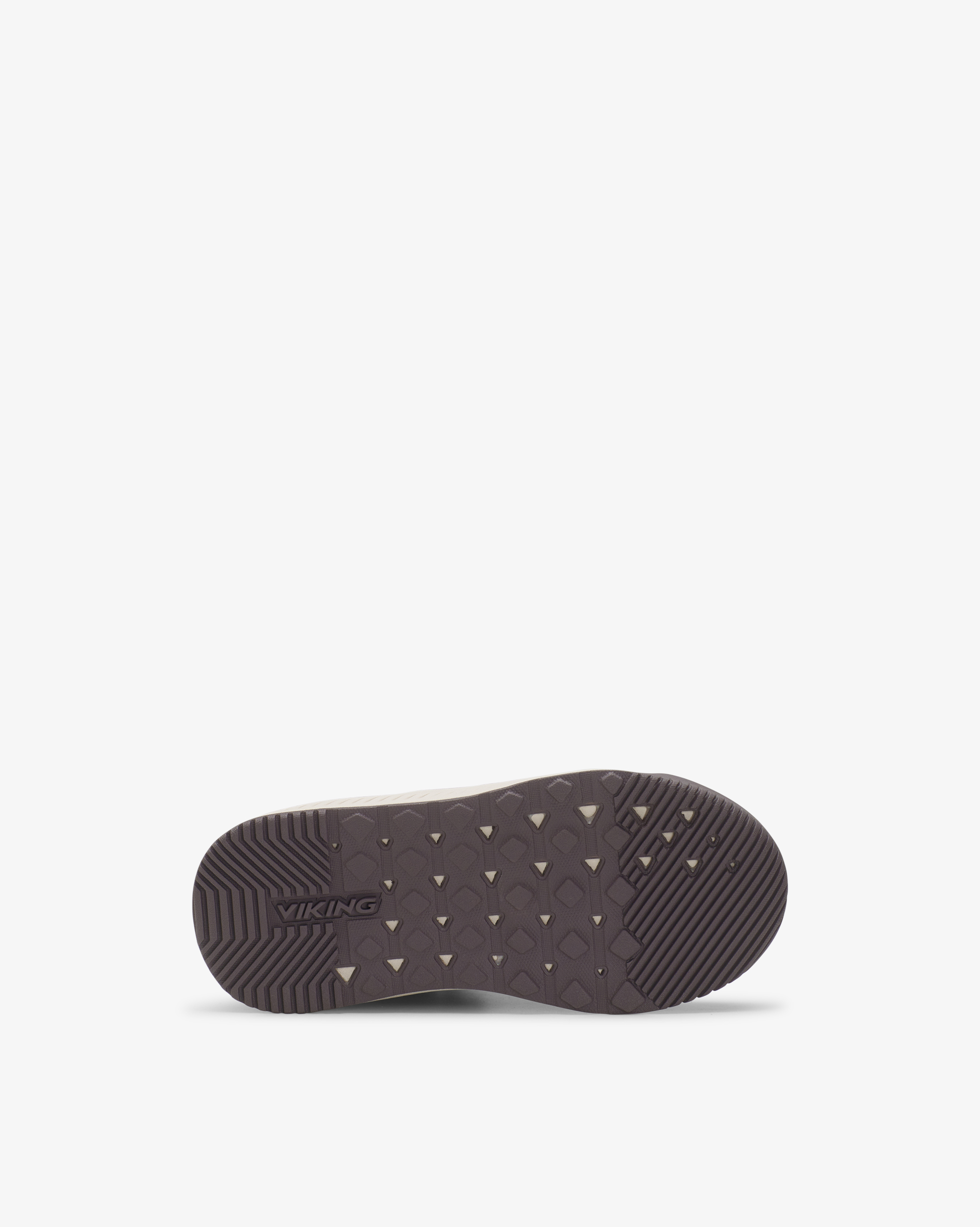 Viking Aery Reflex Warm GTX 2V Viking Aery Reflex Warm GTX 2V