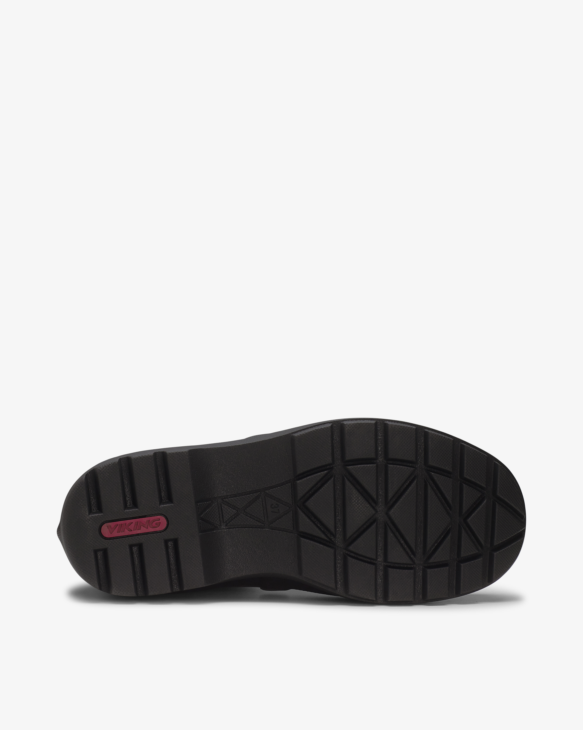 Viking Noble Neo Viking Noble Neo