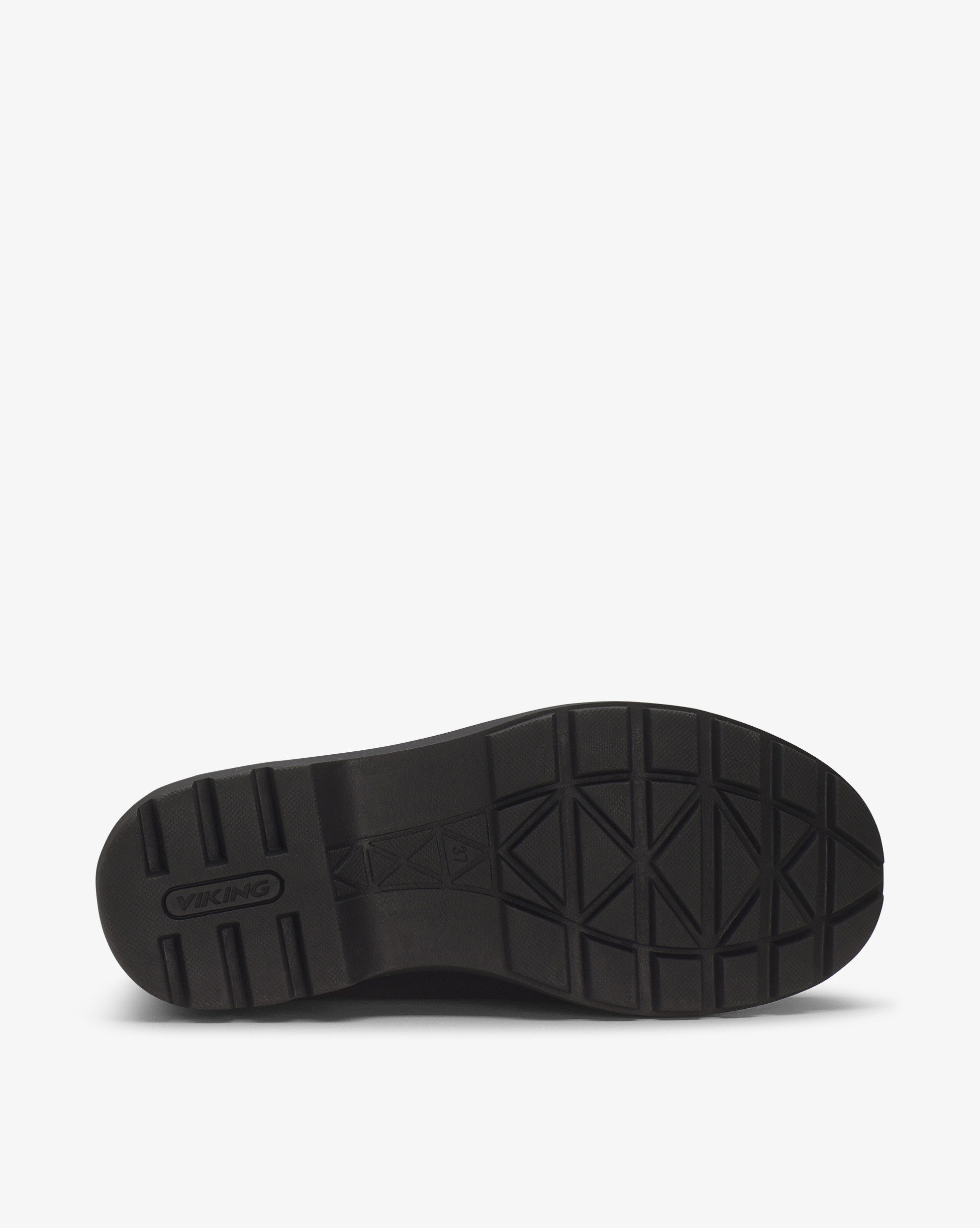 Viking Noble Warm Rubber Boot
