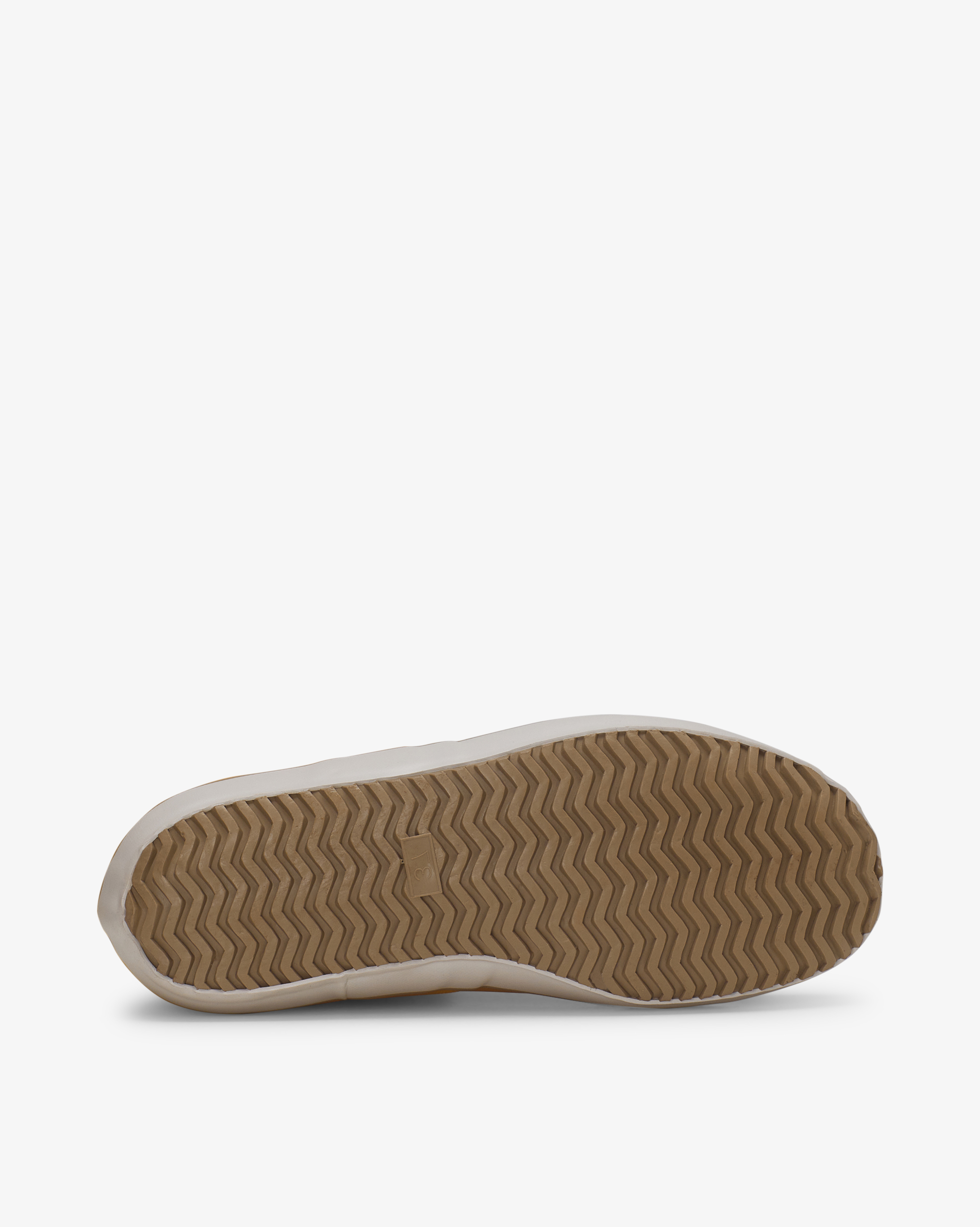 Viking Seilas Warm Rubber Boot Viking Seilas Warm Rubber Boot