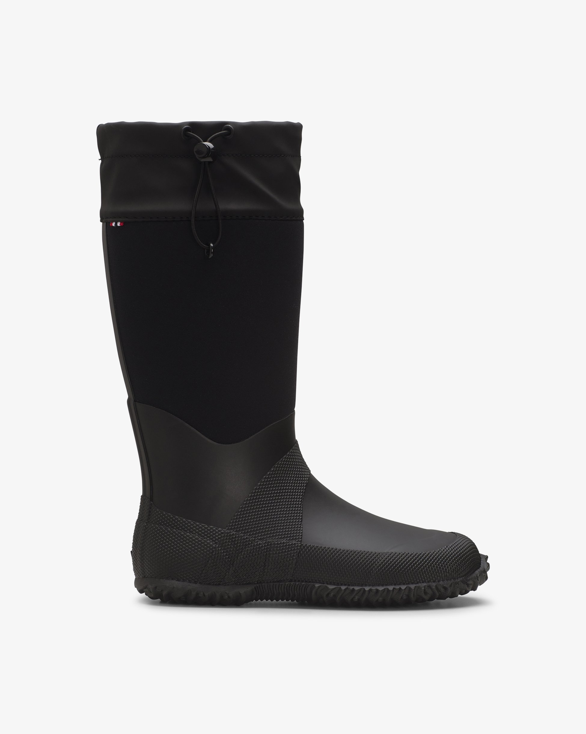 Viking Tokyo Neo Rubber Boot Viking Tokyo Neo Rubber Boot