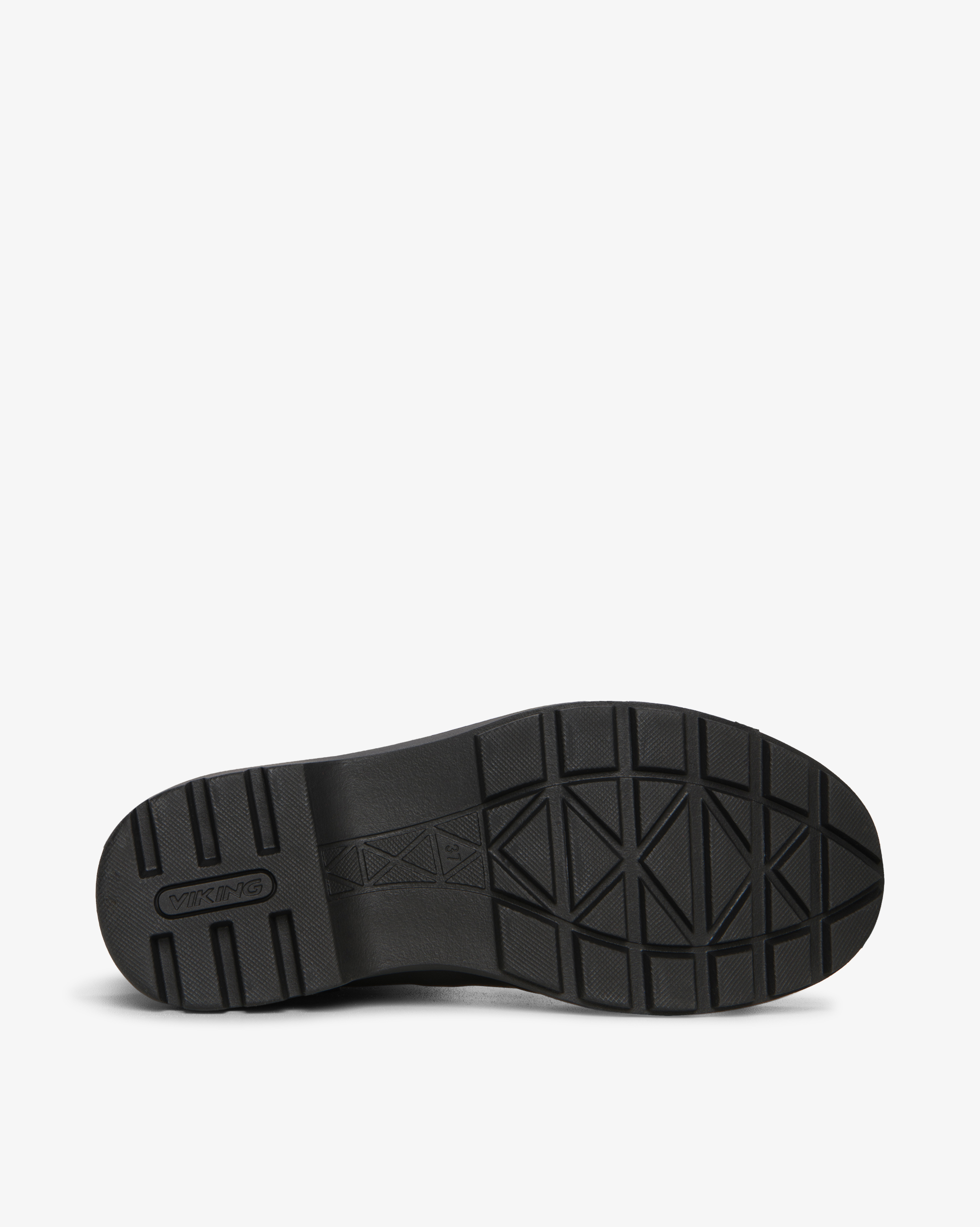 Viking Rype Rubber Boot Viking Rype Rubber Boot