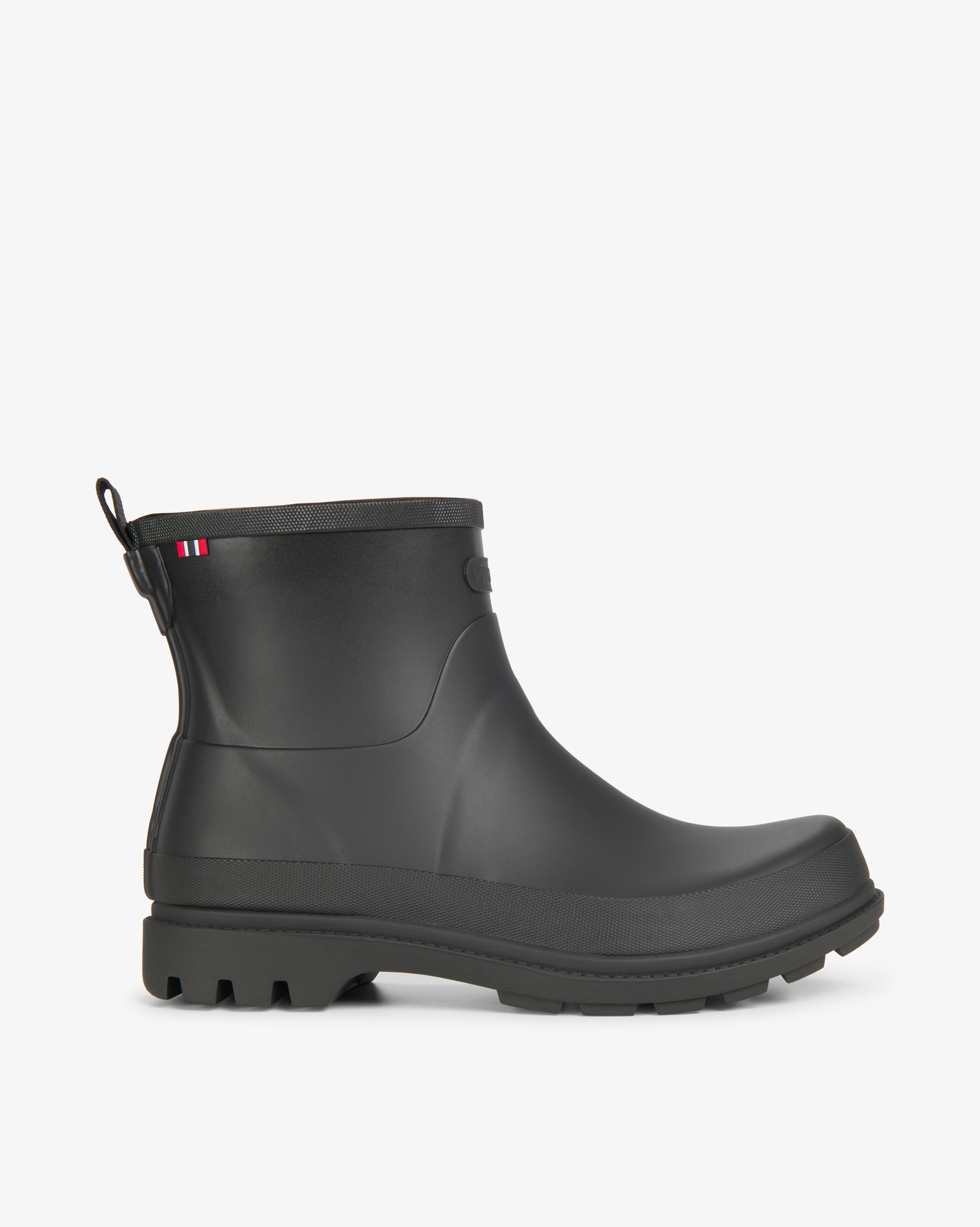 Viking Noble Aware Rubber Boot Viking Noble Aware Rubber Boot