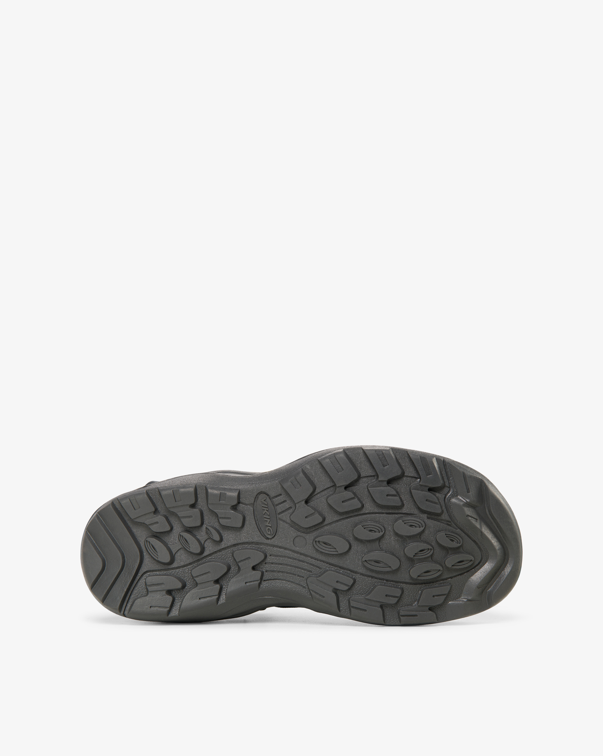 Viking Adventure Jr Sandals 2V Viking Adventure Jr Sandals 2V