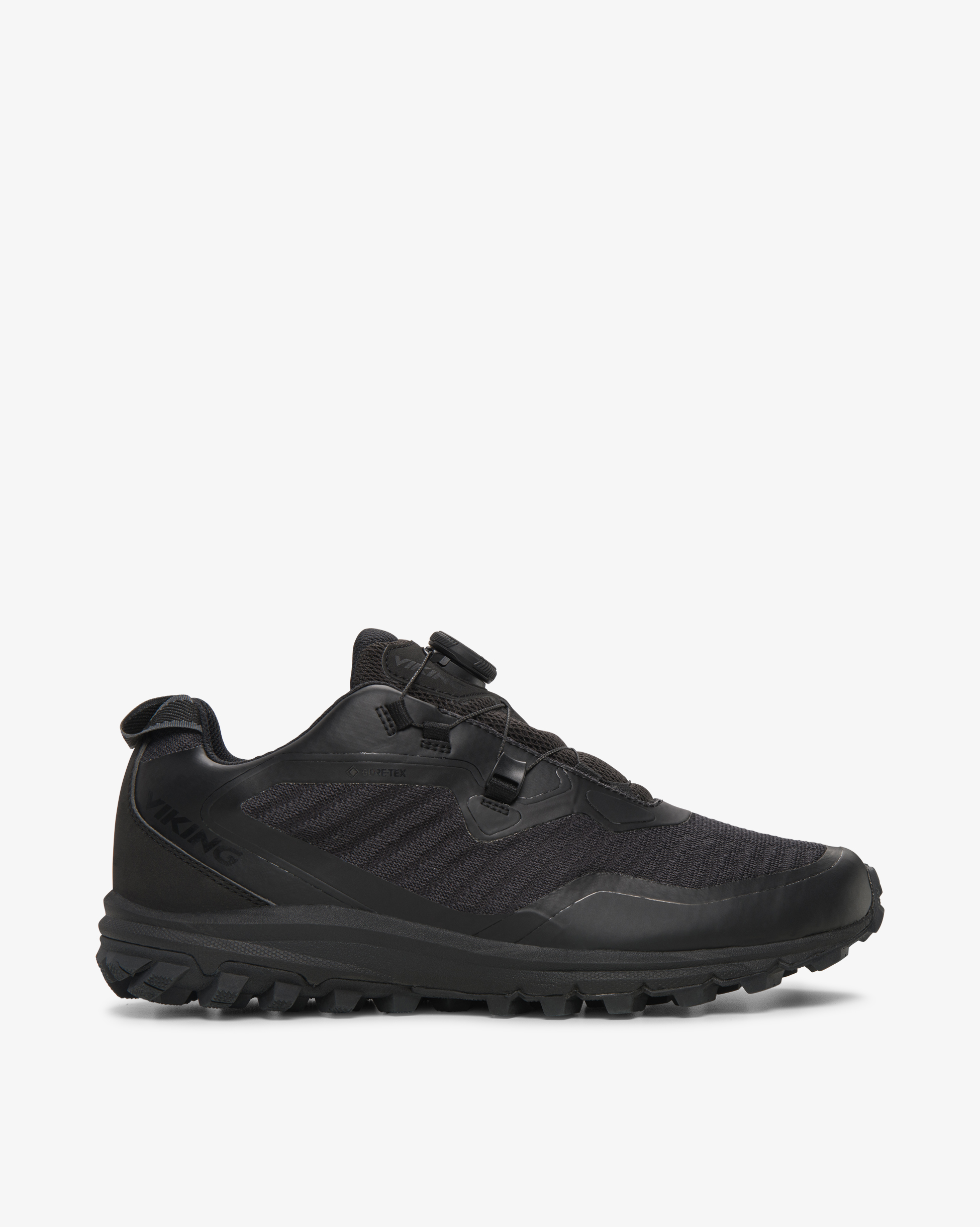 Viking Apex 3 Low GTX BOA M Viking Apex 3 Low GTX BOA M