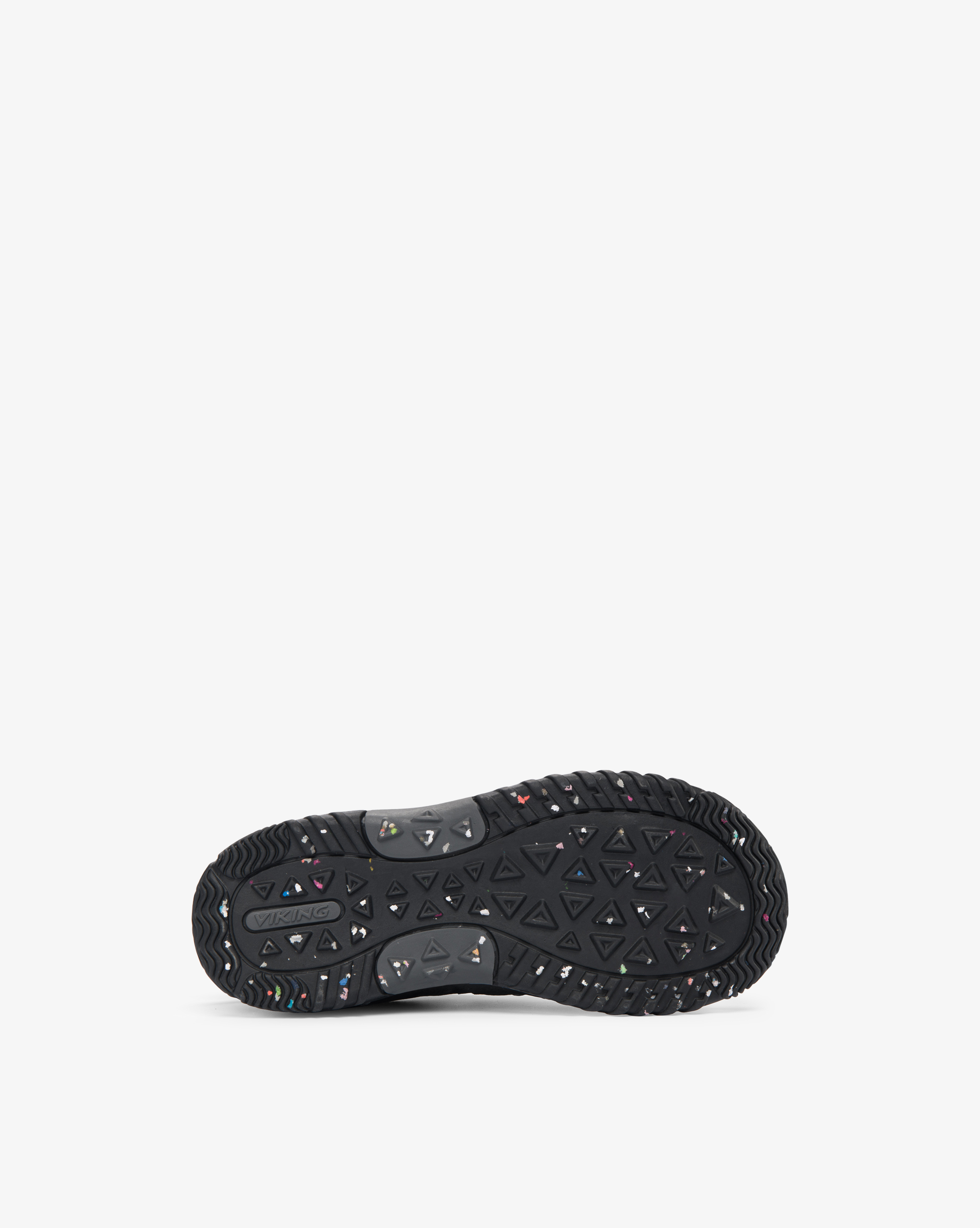 Viking Kids' Cascade GORE-TEX Viking Kids' Cascade GORE-TEX