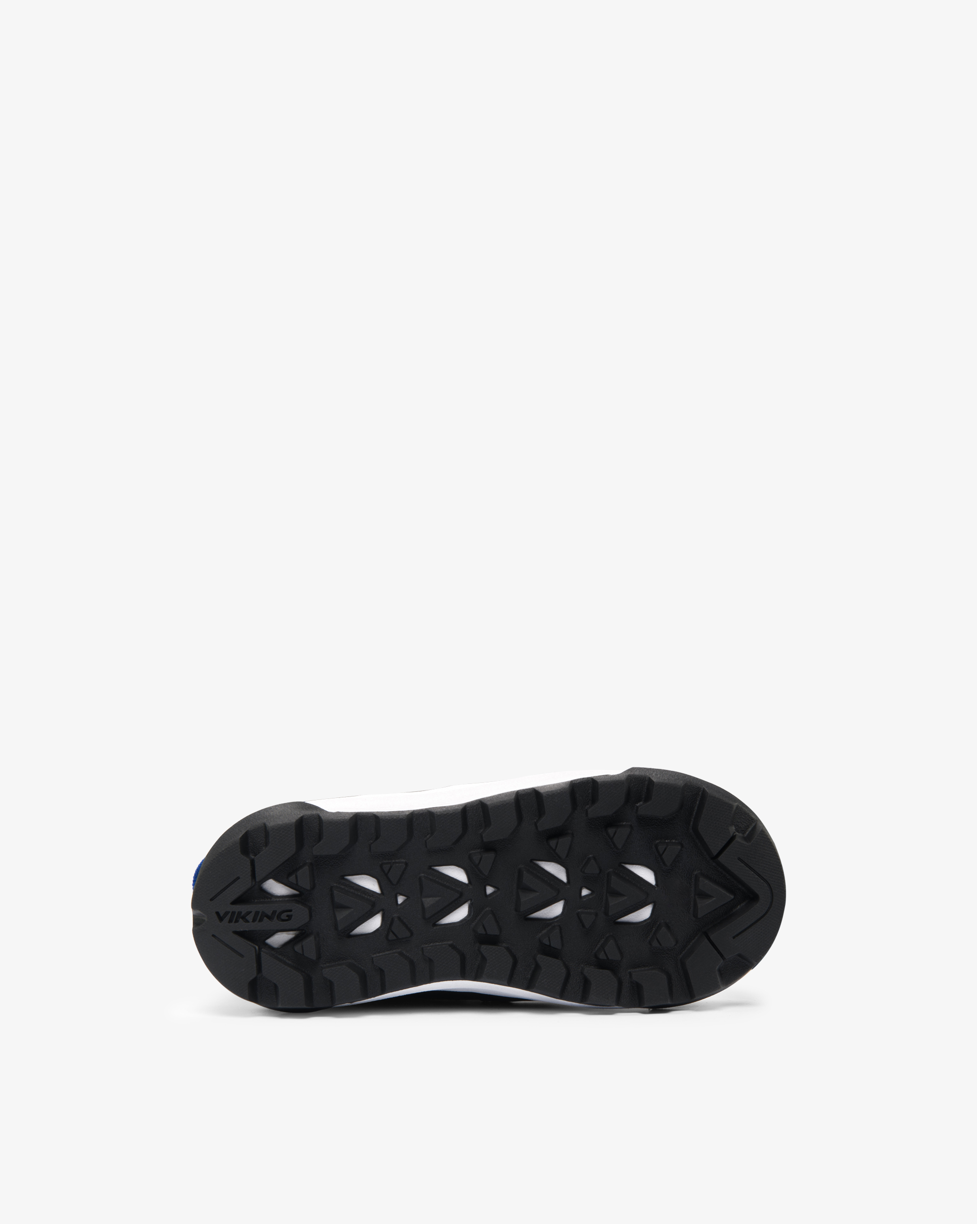 Viking Expower Warm GTX 2V