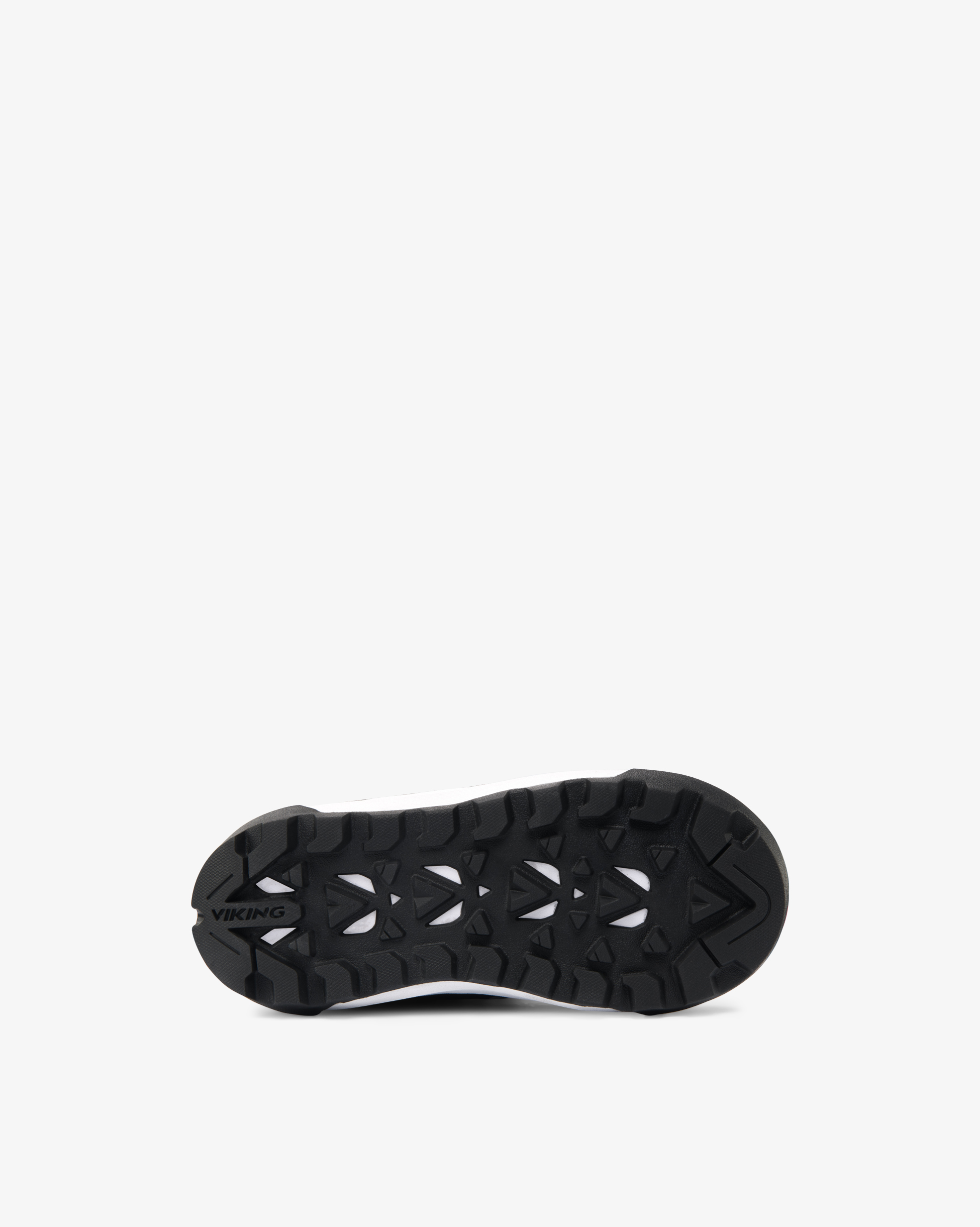 Viking Expower Warm GTX 2V Viking Expower Warm GTX 2V