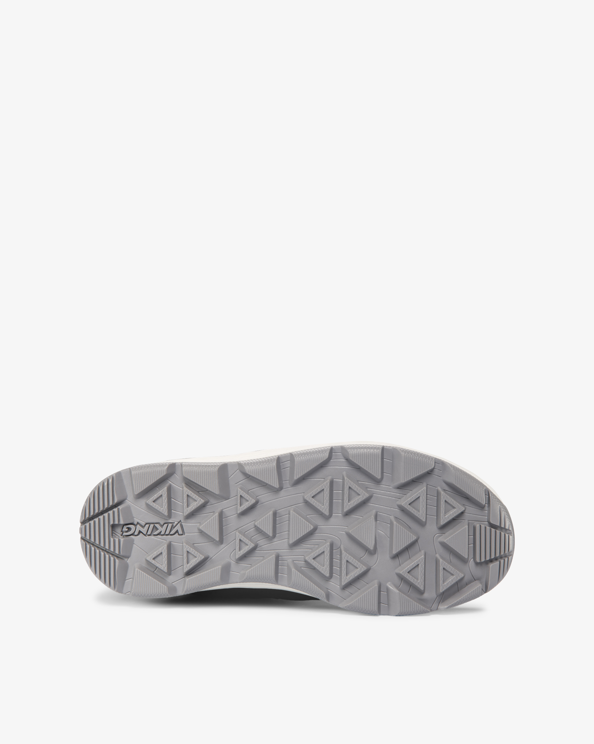 Viking Espo Warm WP BOA Viking Espo Warm WP BOA