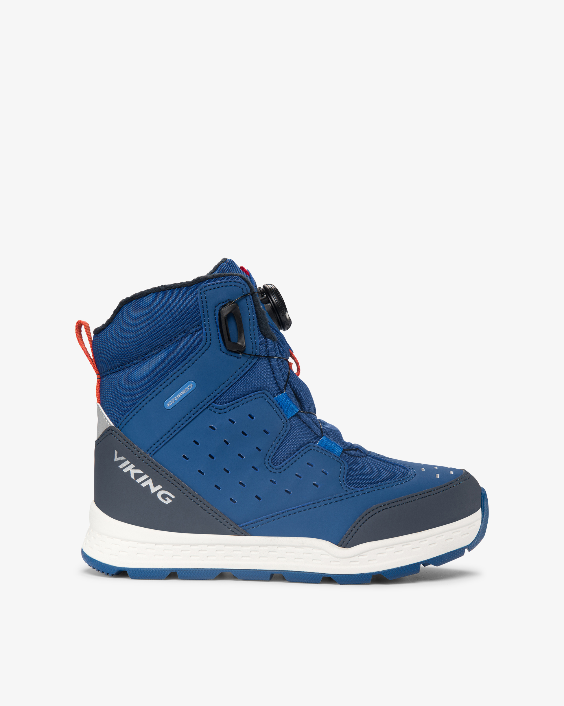 Viking Espo Warm WP BOA
