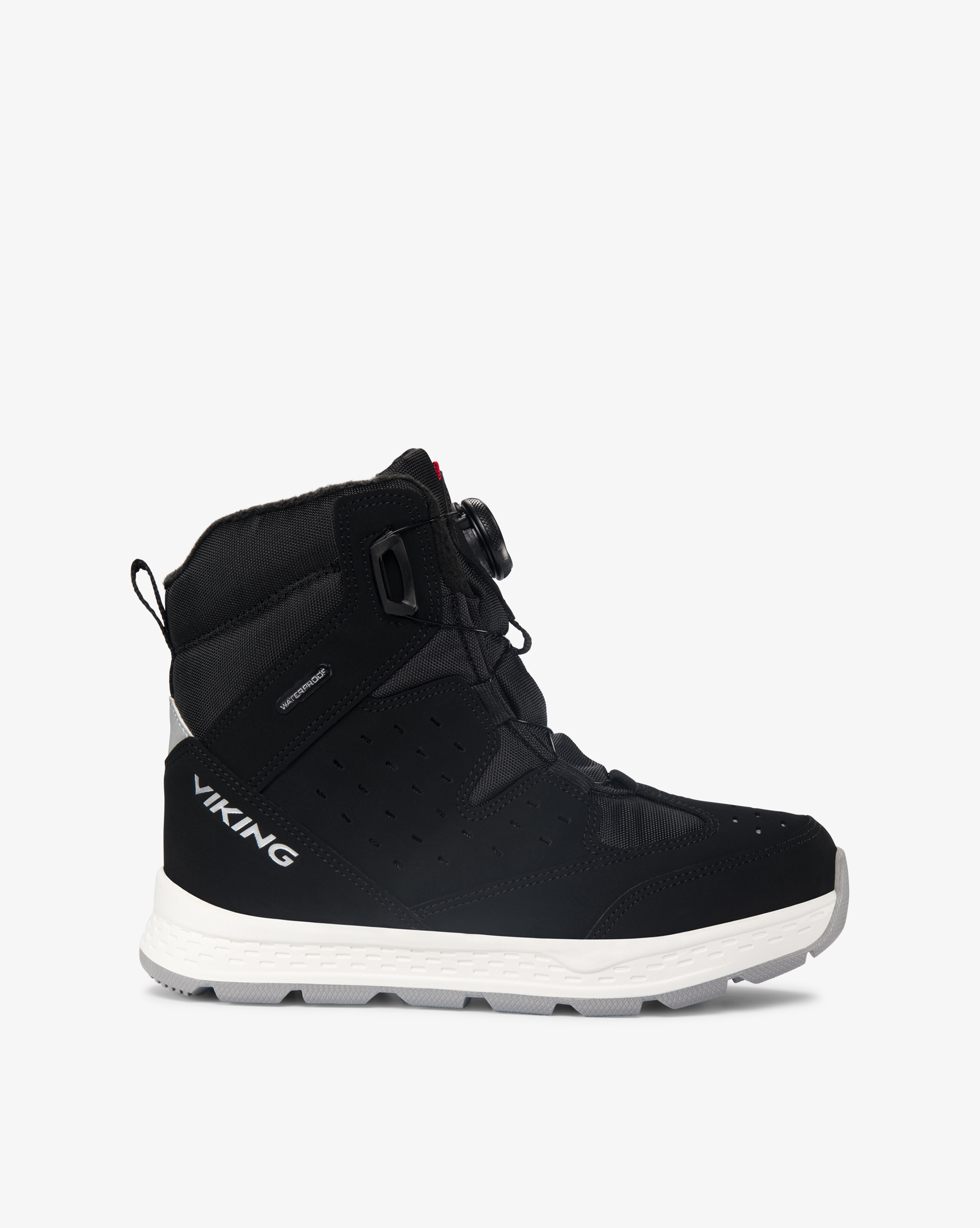 Viking Espo Warm WP BOA Viking Espo Warm WP BOA