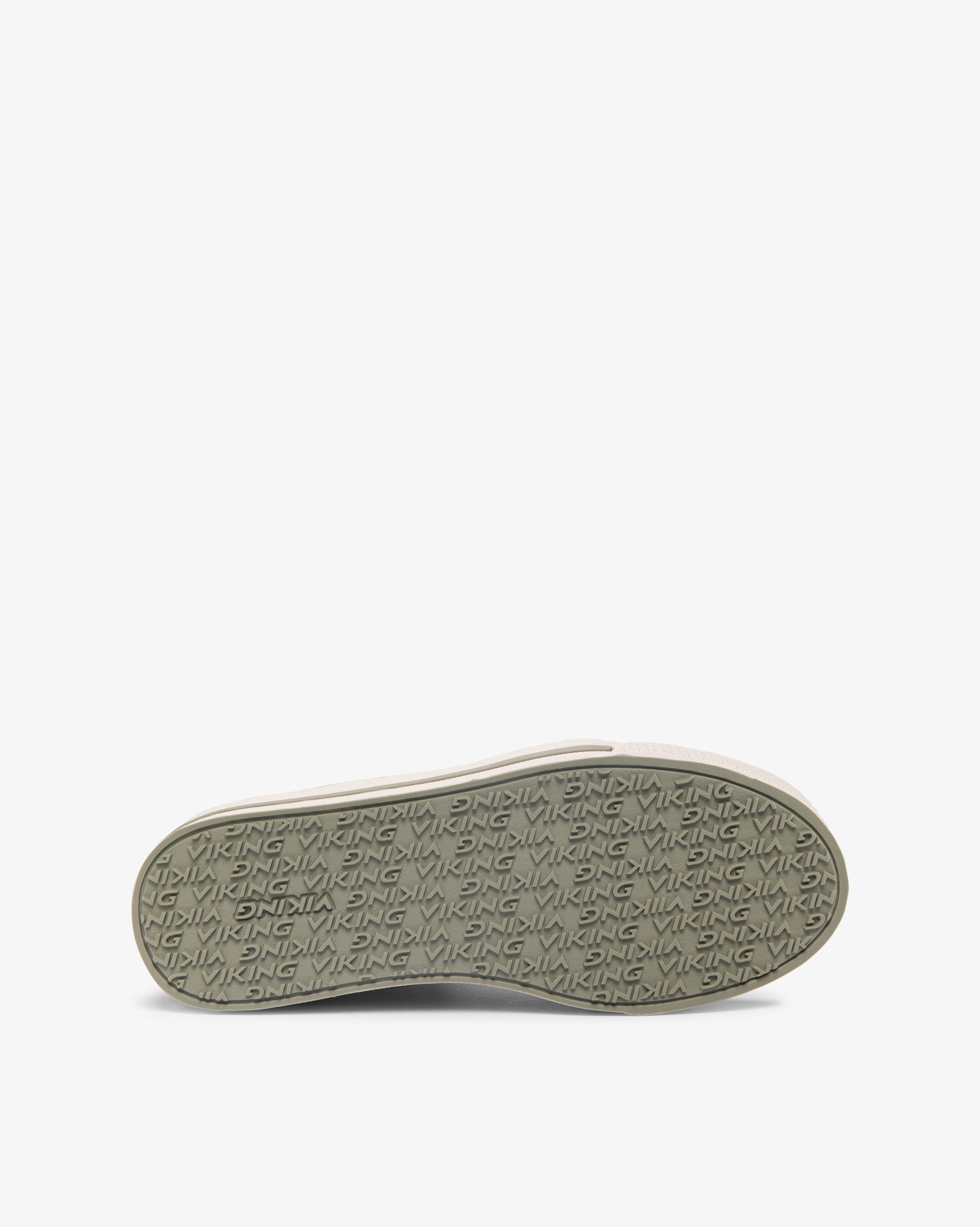 Viking Zing Warm WP 1V