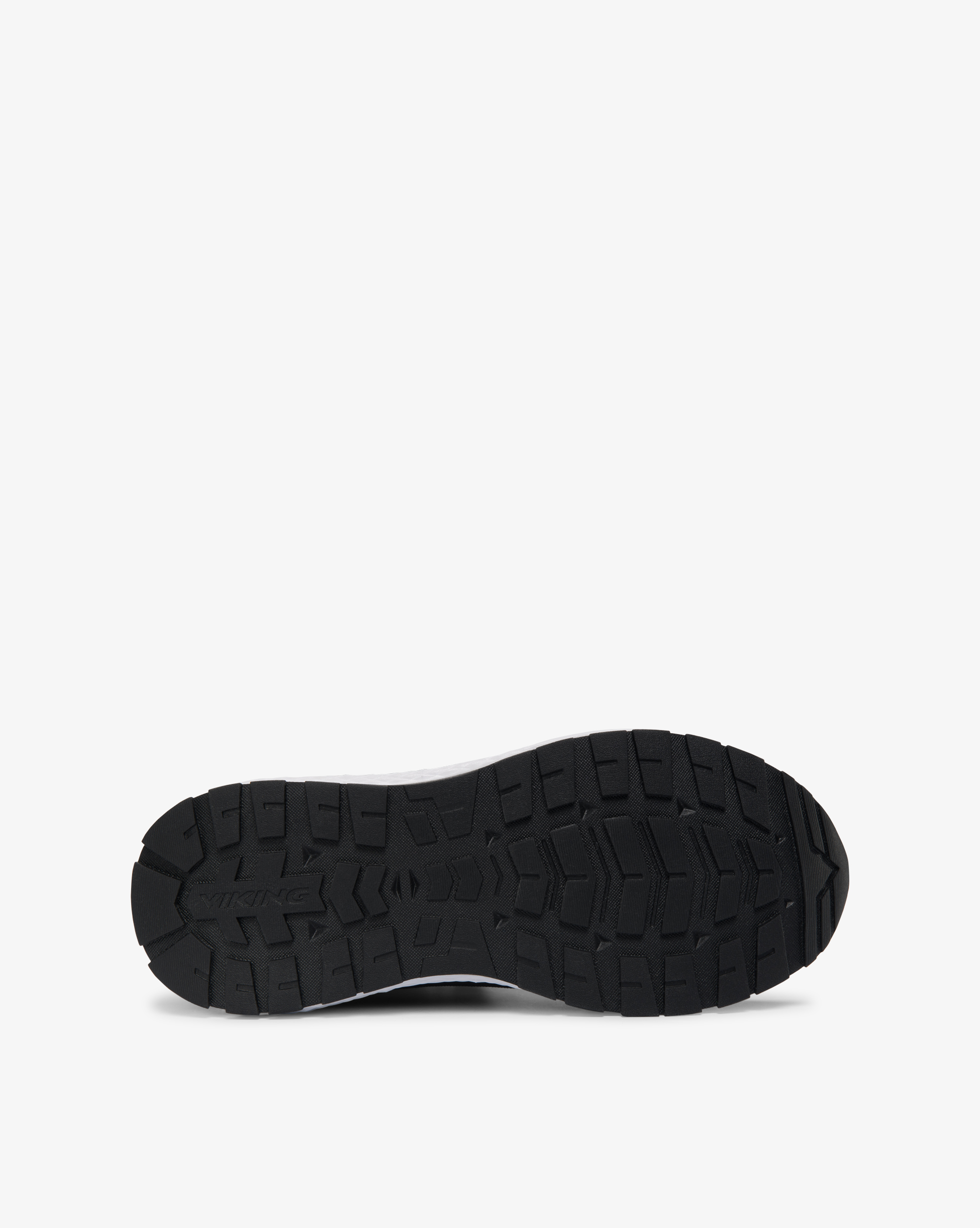 Viking Equip Warm WP 1V