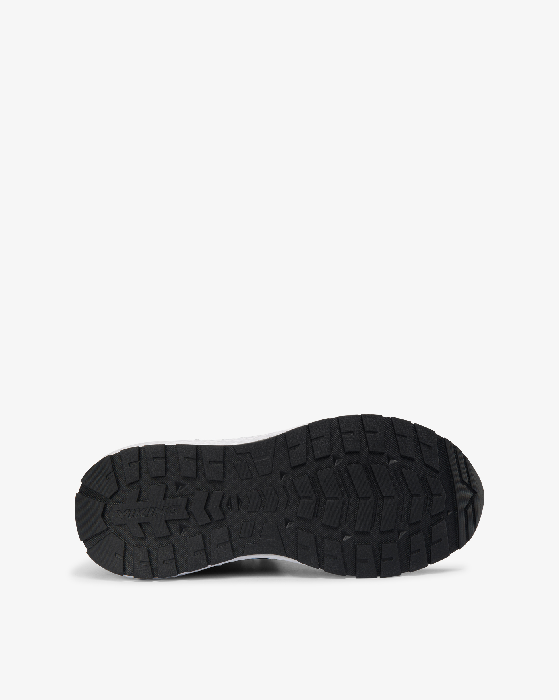 Viking Equip Warm WP 1V Viking Equip Warm WP 1V