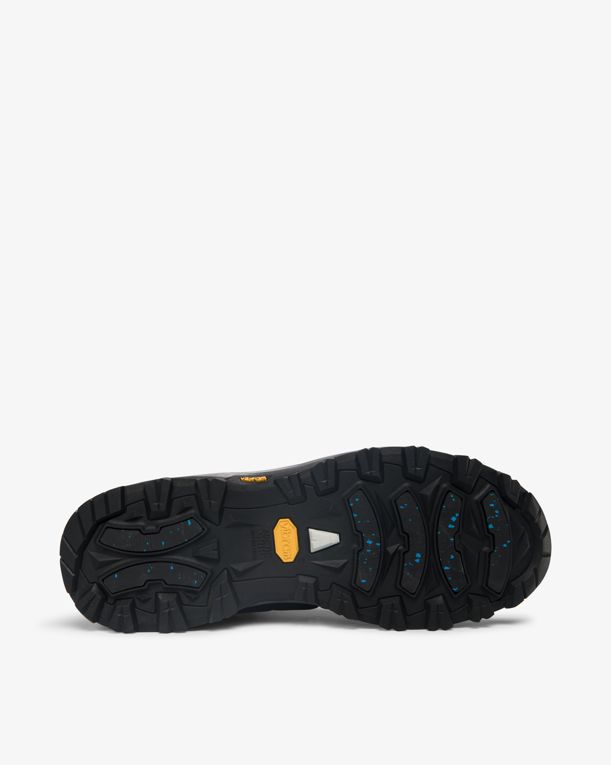 Viking Men's Constrictor IceGrip Warm GORE-TEX Viking Men's Constrictor IceGrip Warm GORE-TEX