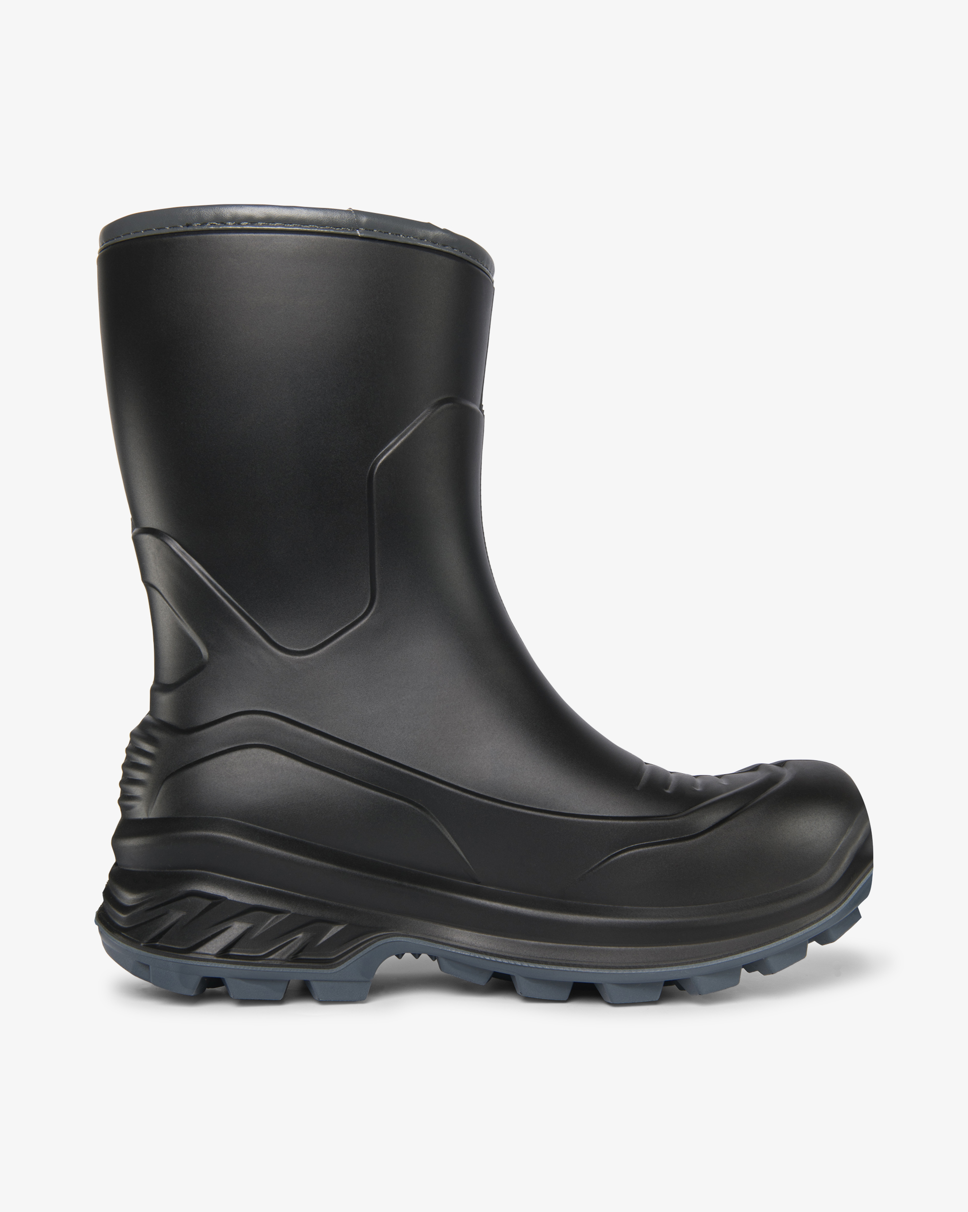 Viking Trophy Icefighter Mid Warm Thermo Boot Viking Trophy Icefighter Mid Warm Thermo Boot