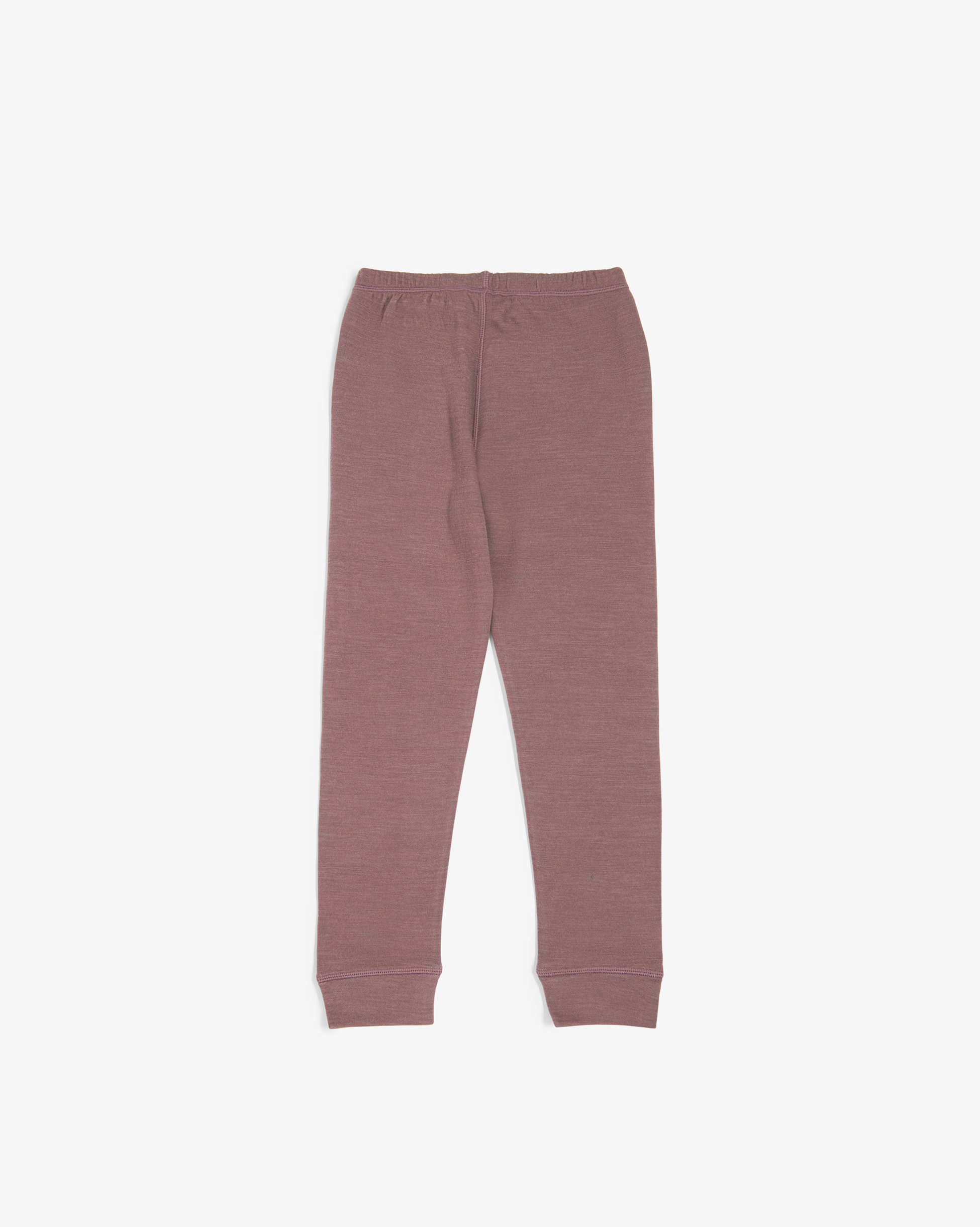 Viking Play Baselayer Merino Pants Viking Play Baselayer Merino Pants