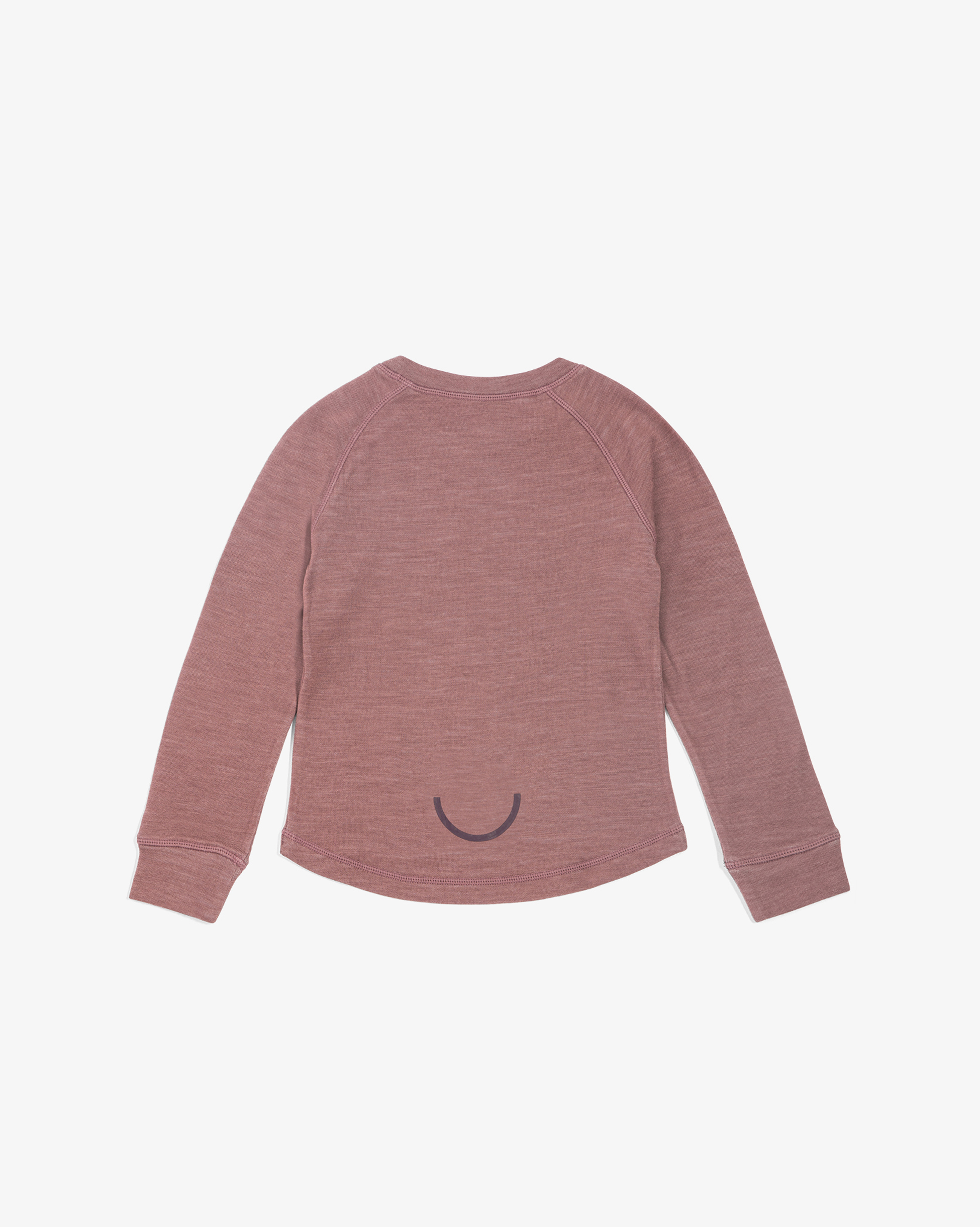 Viking Play Baselayer Merino Top Viking Play Baselayer Merino Top