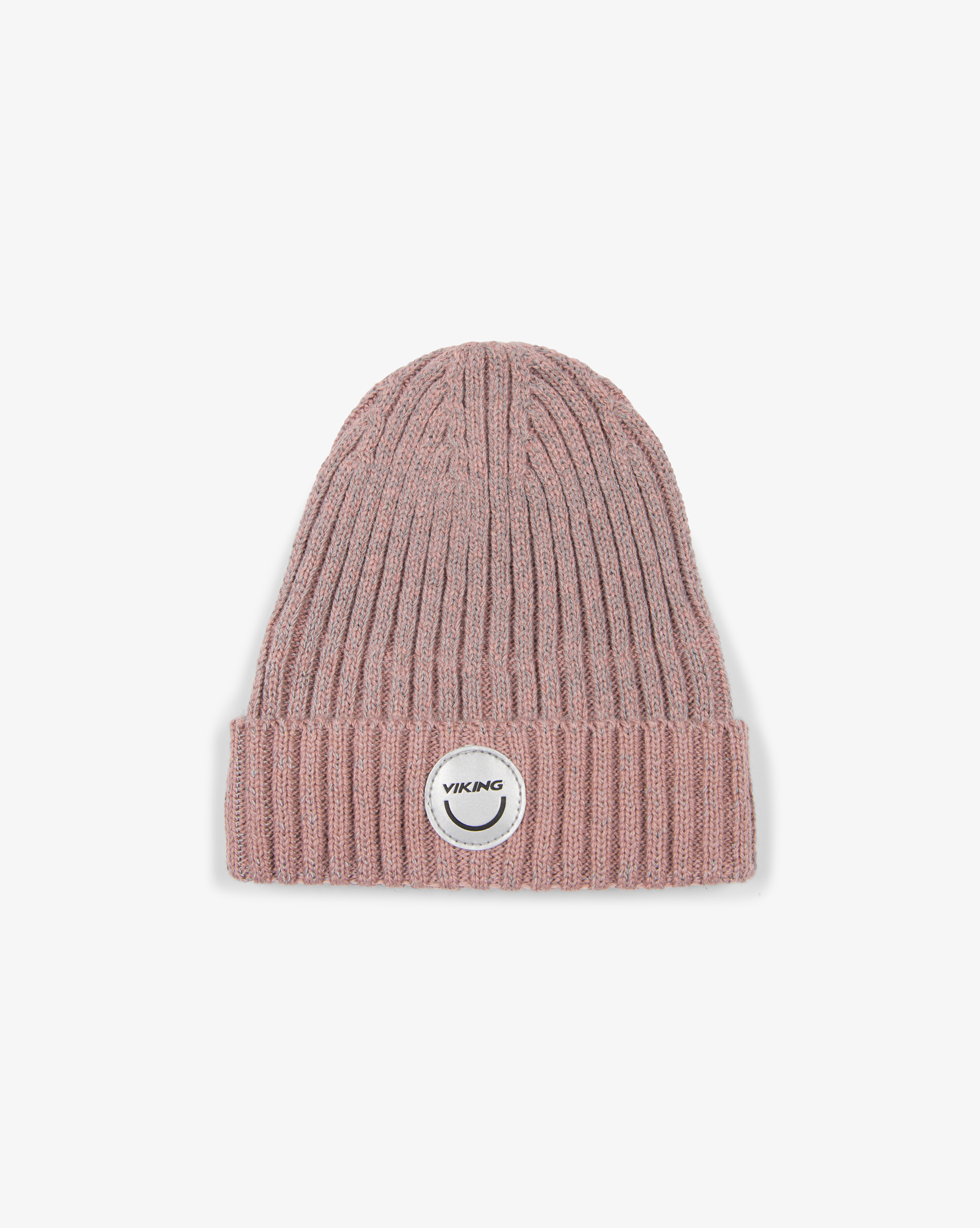 Viking Fun Reflex Beanie Viking Fun Reflex Beanie