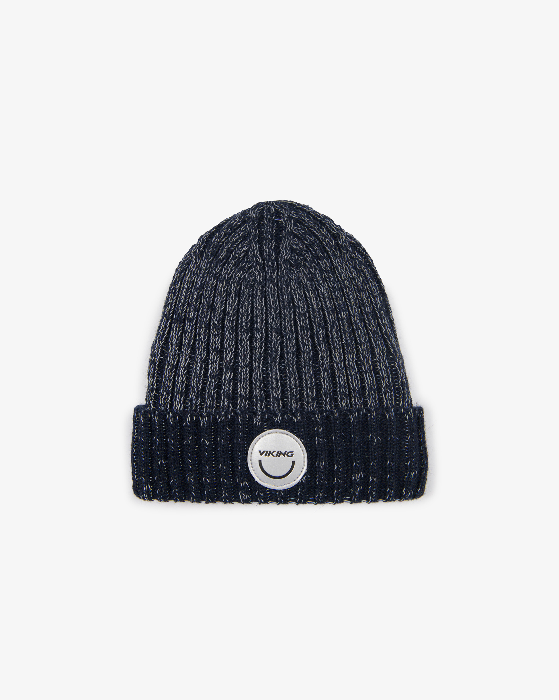 Viking Fun Reflex Beanie Viking Fun Reflex Beanie