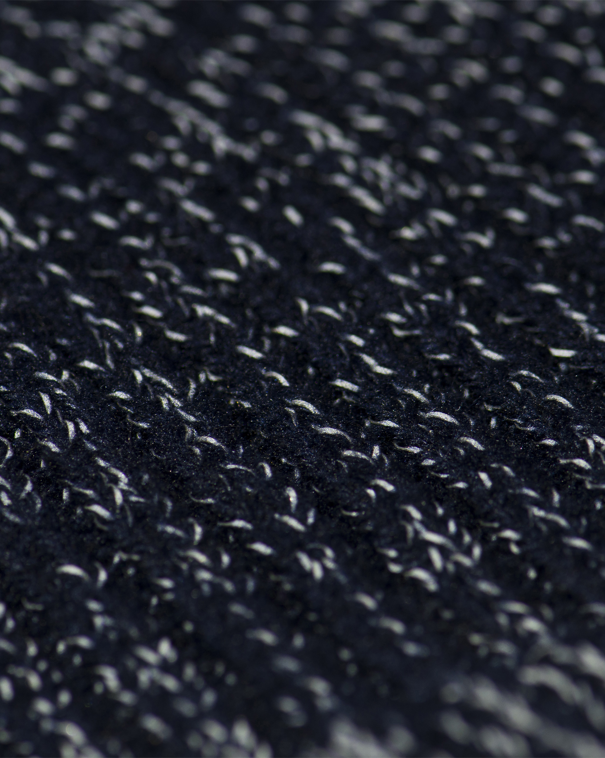 Viking Fun Reflex Beanie