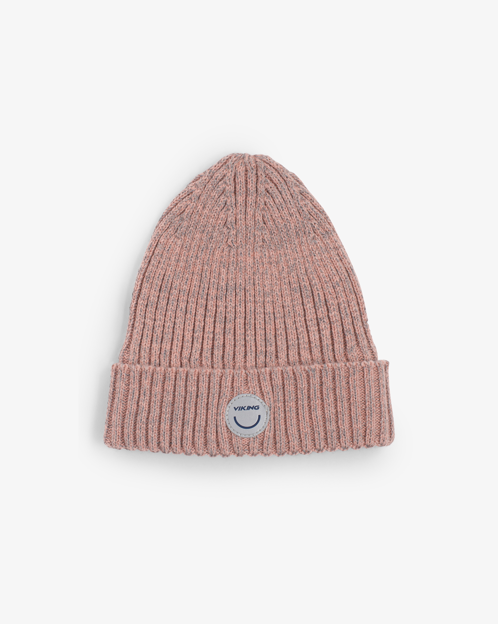 Viking Fun Reflex Beanie Viking Fun Reflex Beanie