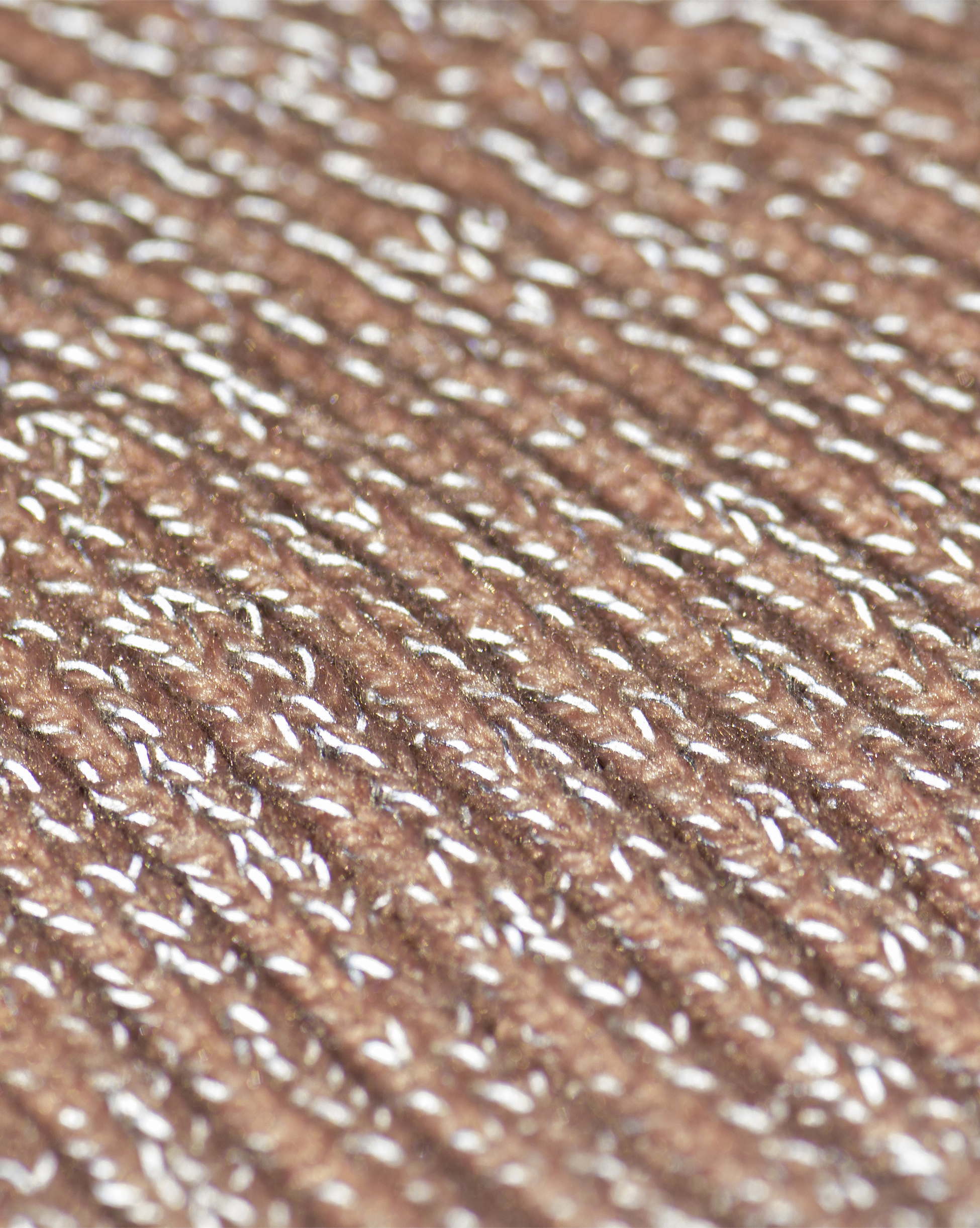 Viking Fun Reflex Beanie Viking Fun Reflex Beanie