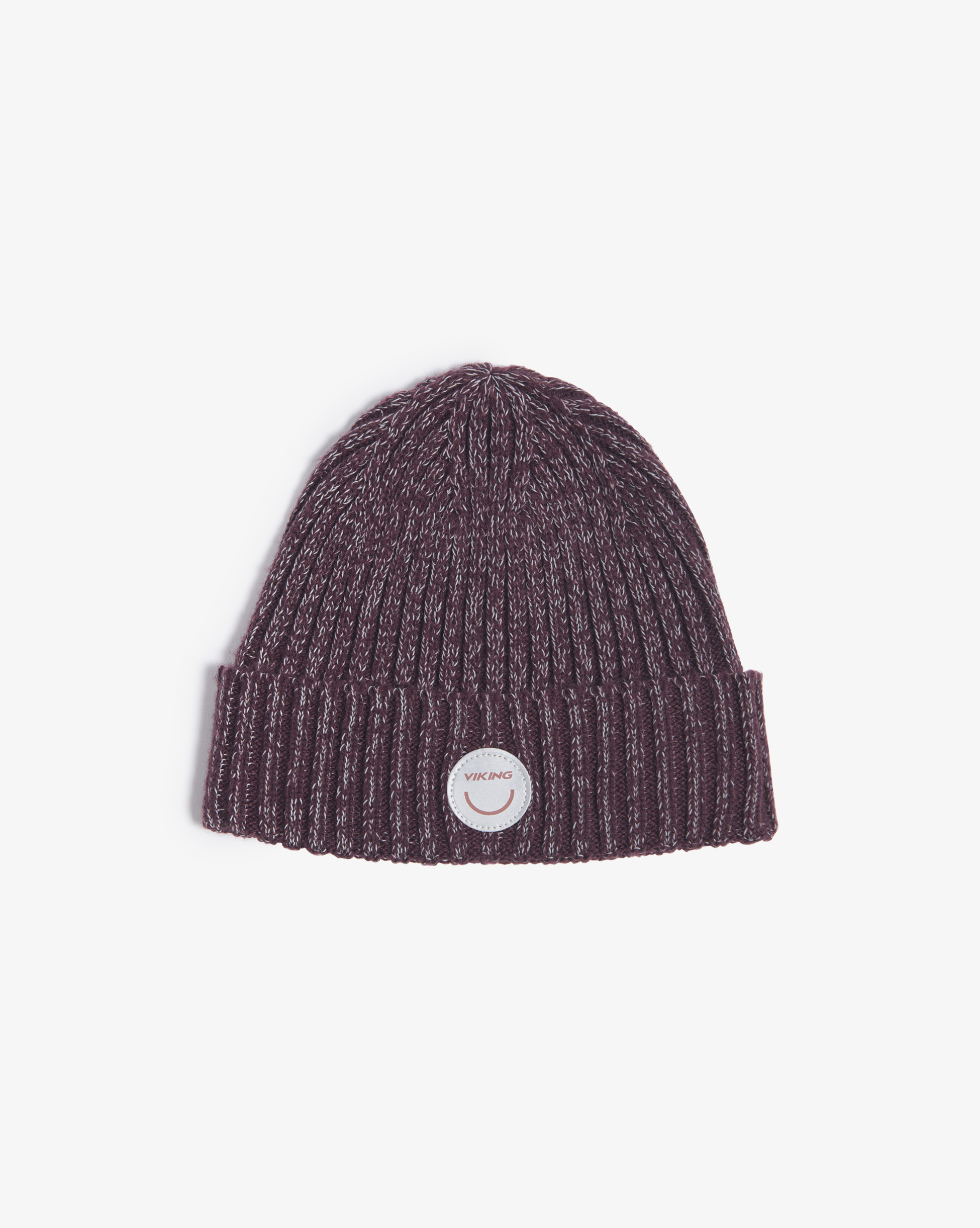 Viking Fun Reflex Beanie Viking Fun Reflex Beanie