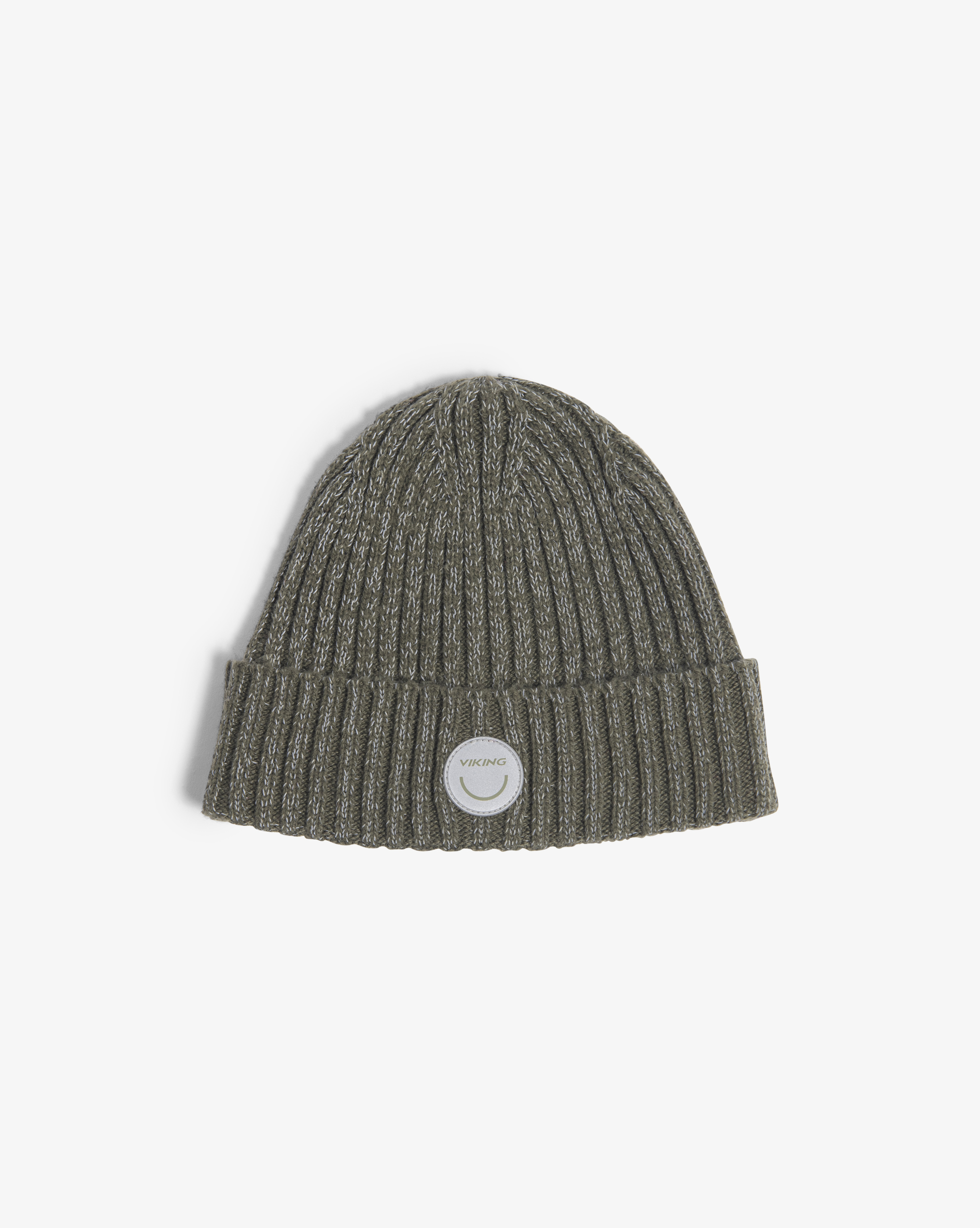 Viking Fun Reflex Beanie Viking Fun Reflex Beanie