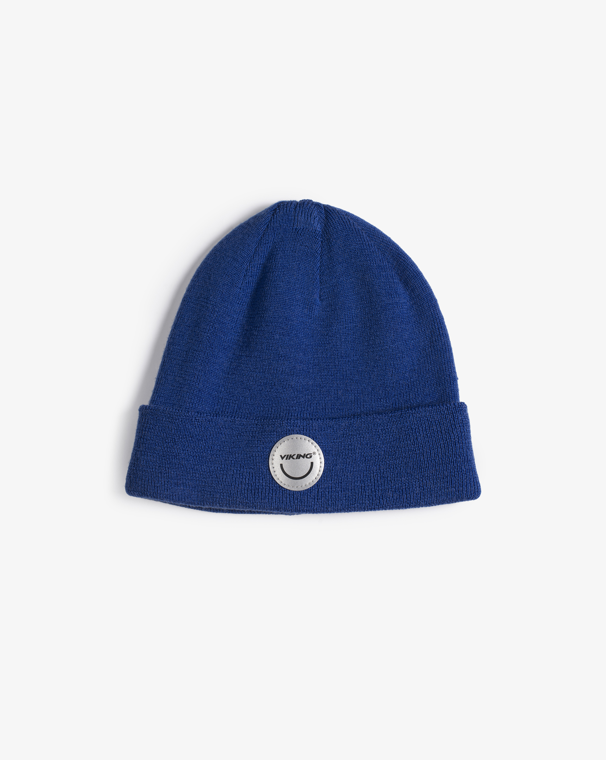 Viking Play Wool Beanie Reflex Viking Play Wool Beanie Reflex