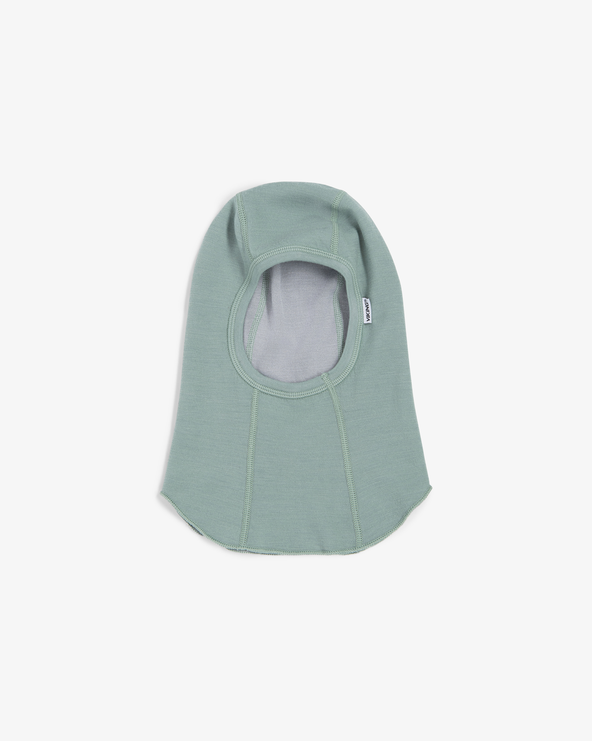 Viking Play Merino Balaclava