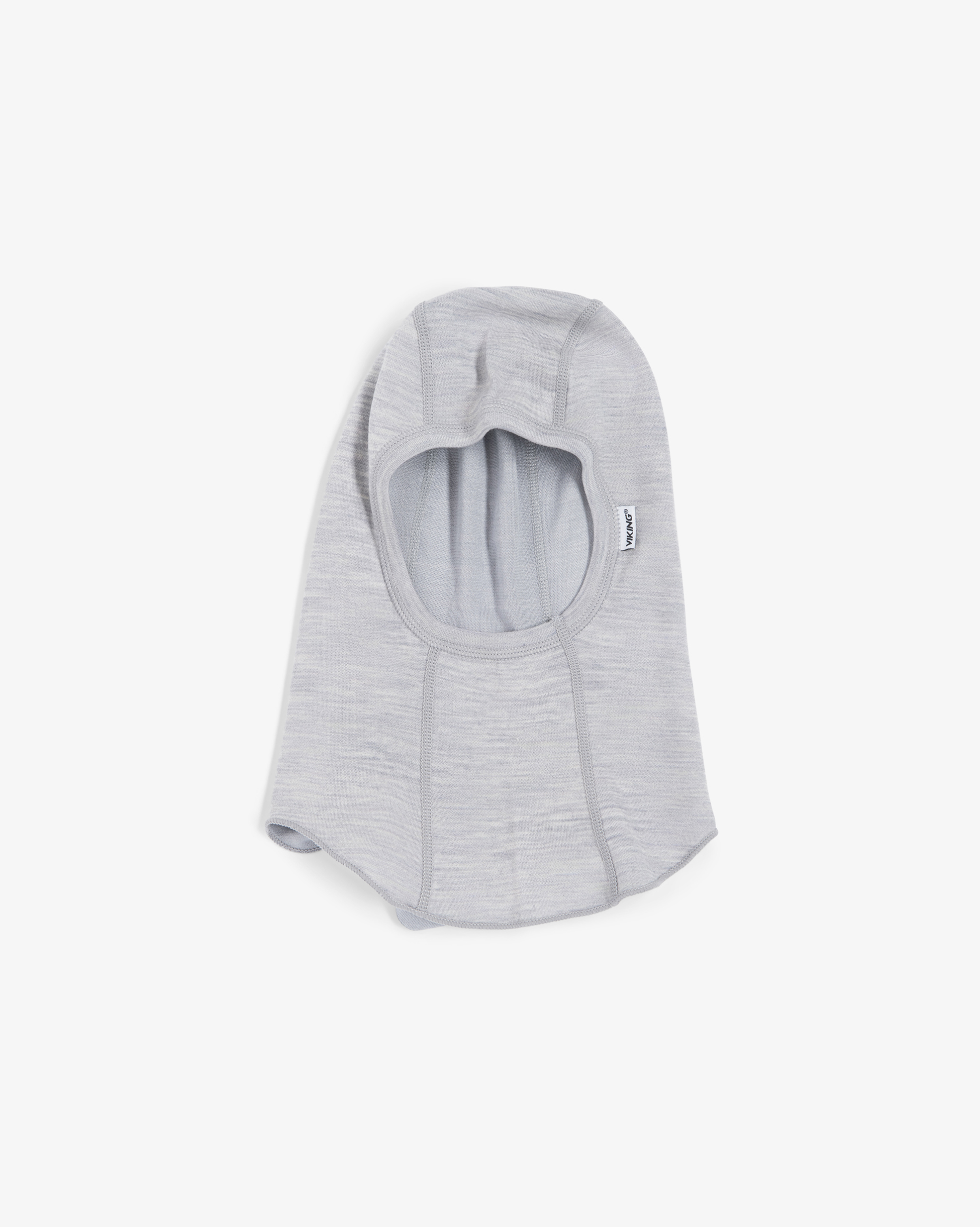 Viking Play Merino Balaclava