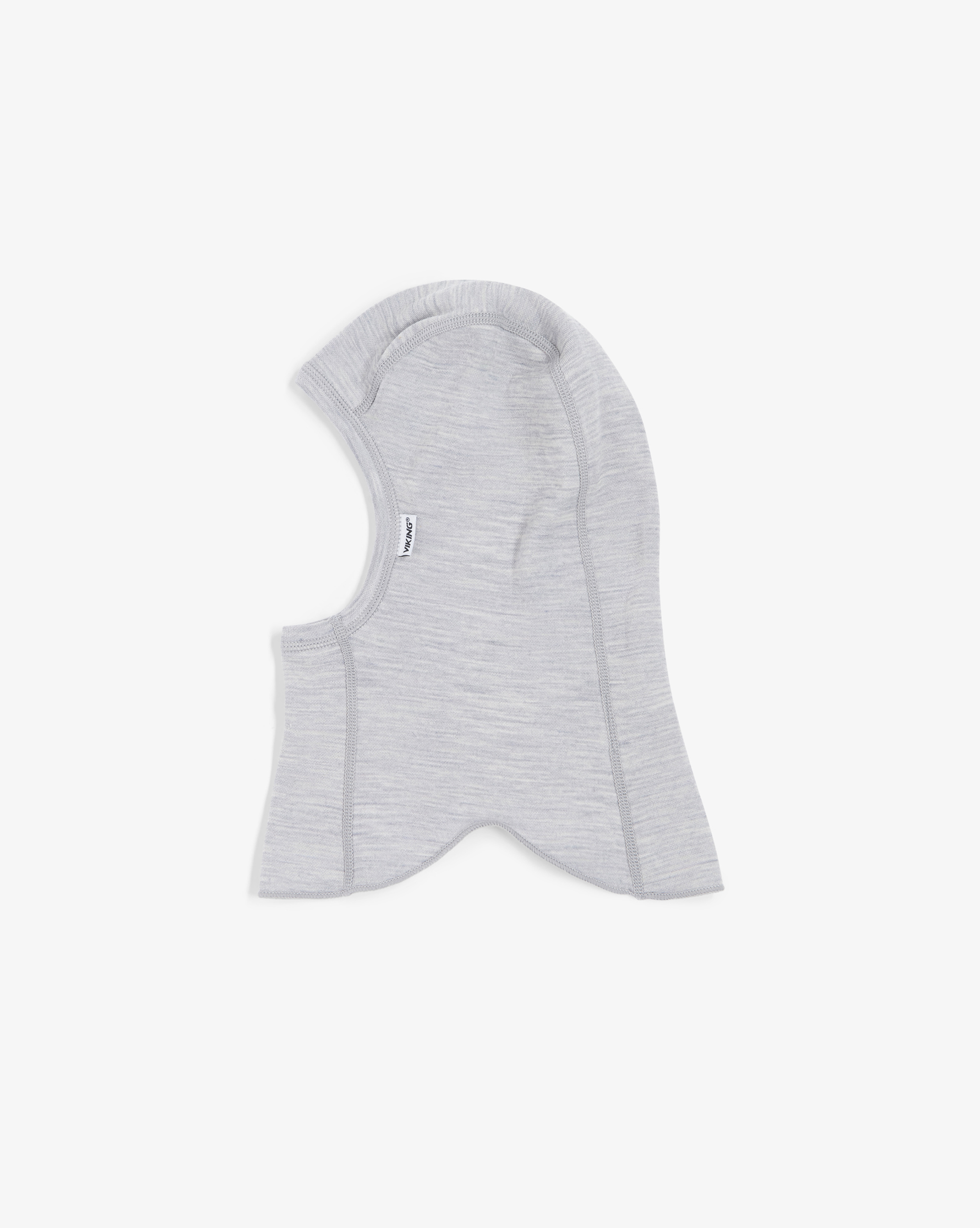 Viking Play Merino Balaclava Viking Play Merino Balaclava