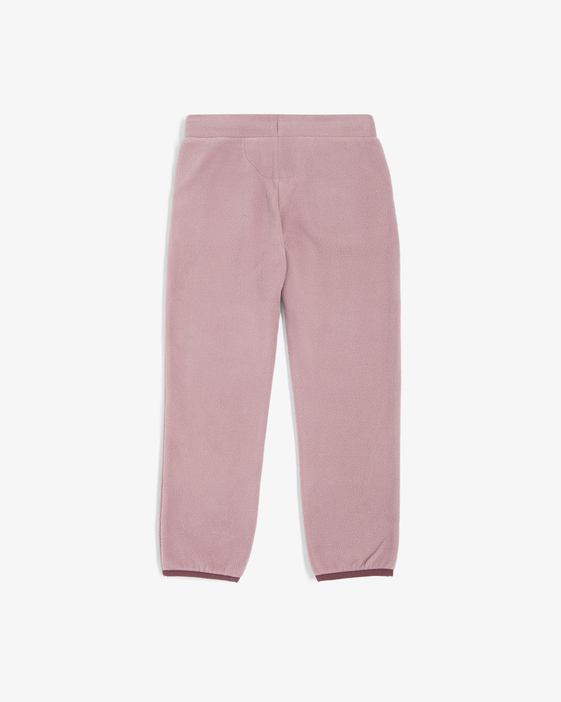 Viking Playtime Fleece Pants Viking Playtime Fleece Pants