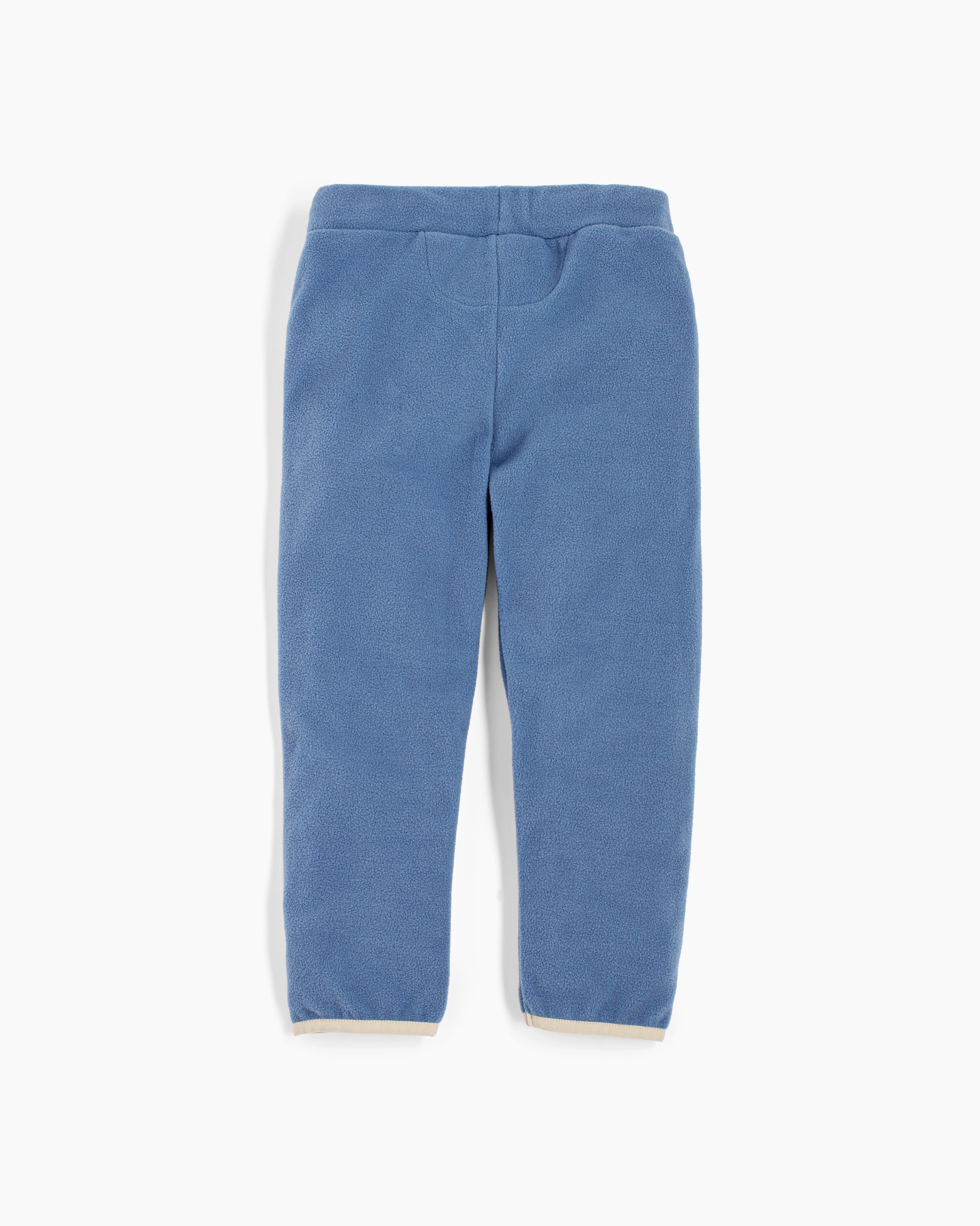 Viking Playtime Fleece Pants Warm
