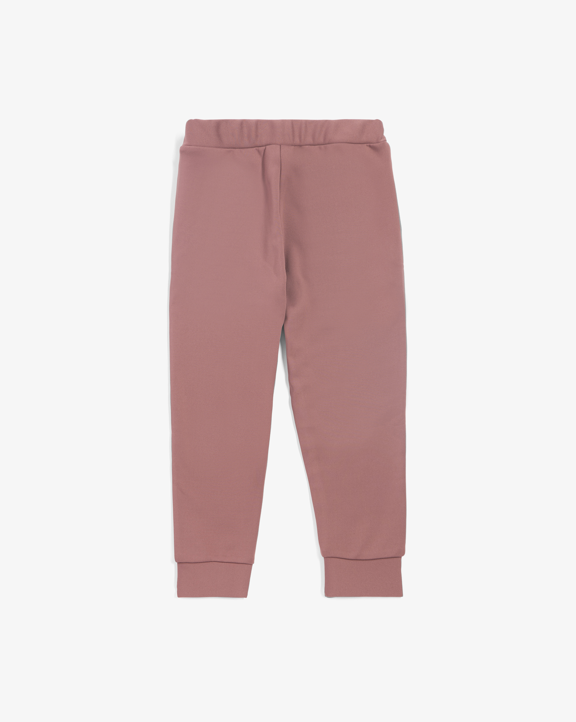 Viking Play Recycled Midlayer Pants