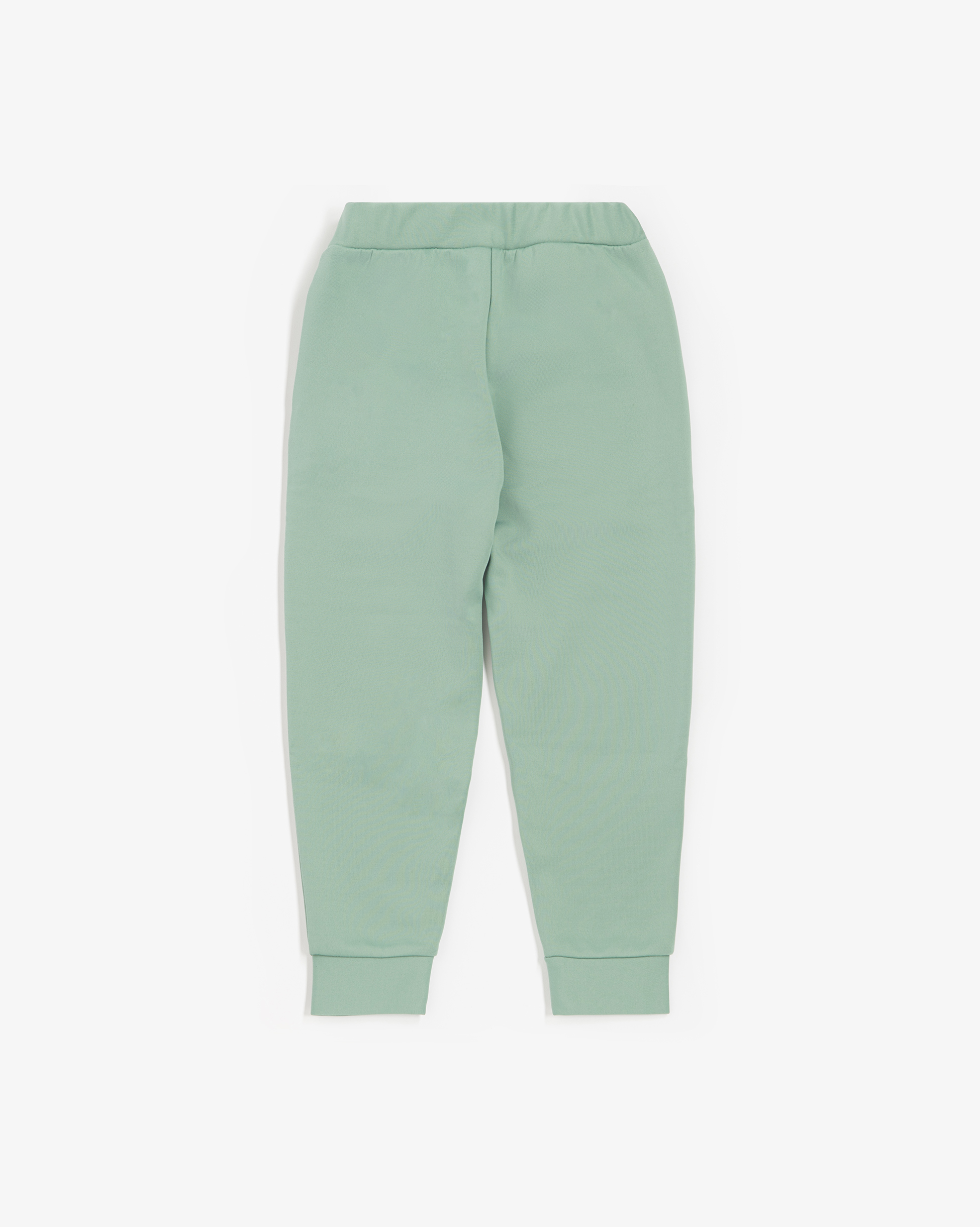Viking Play Recycled Midlayer Pants