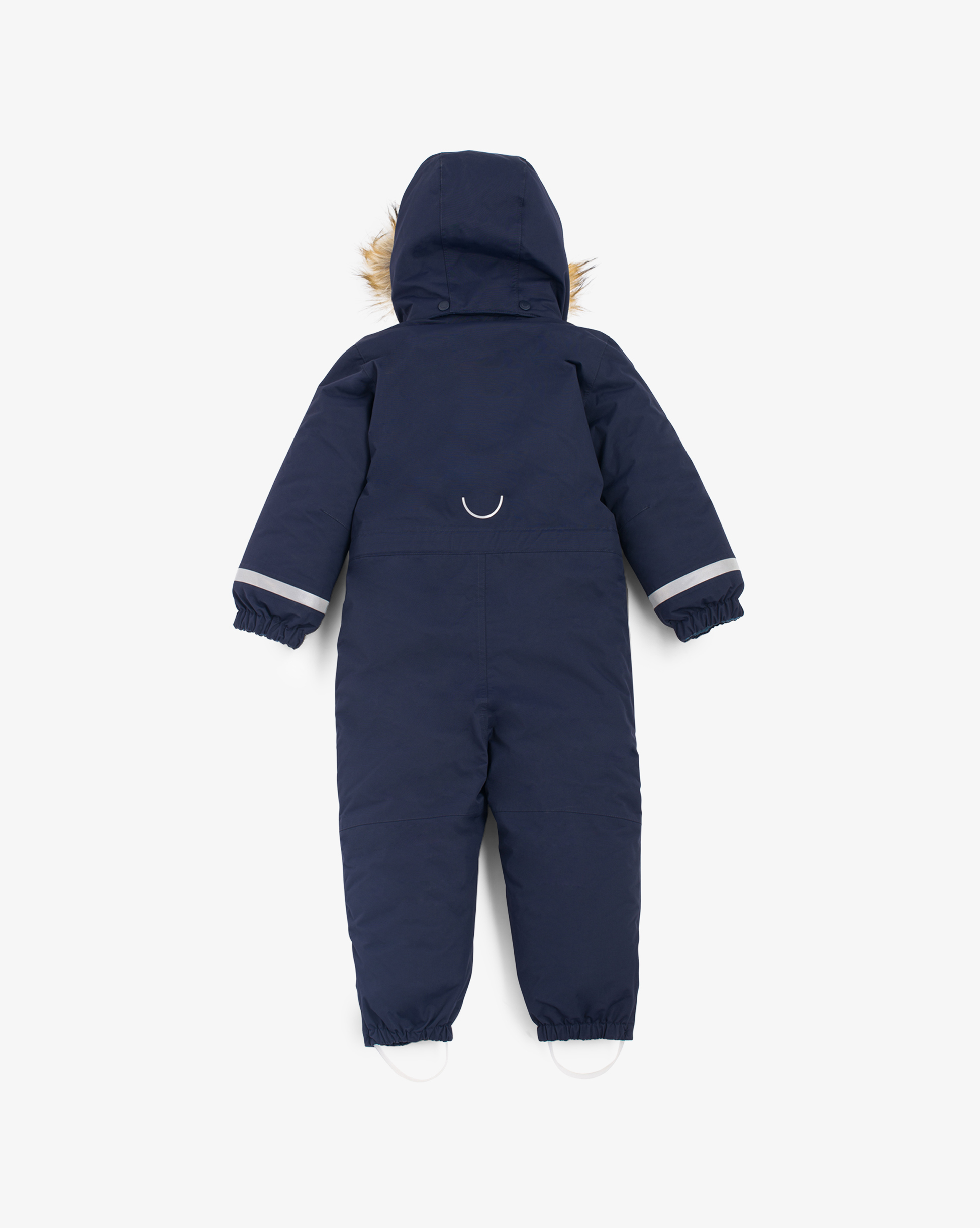 Viking Expower Winter Playsuit Viking Expower Winter Playsuit