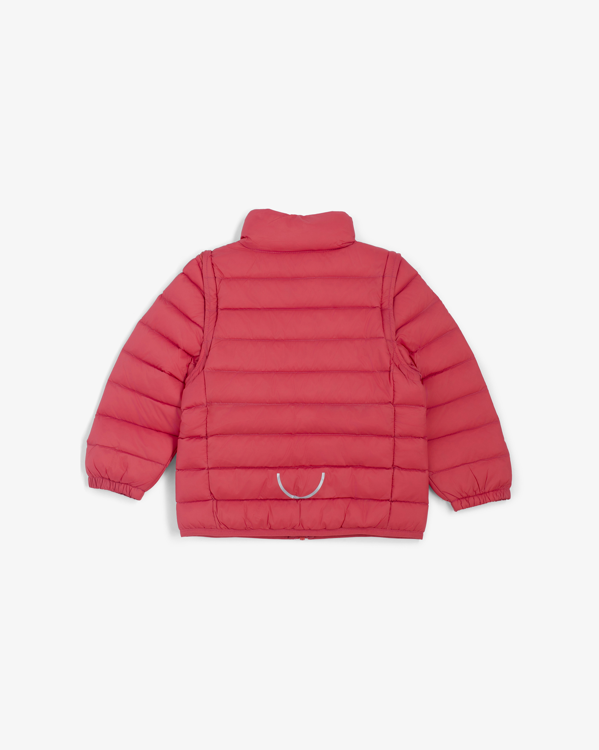 Viking Aery Light Down Jacket Viking Aery Light Down Jacket