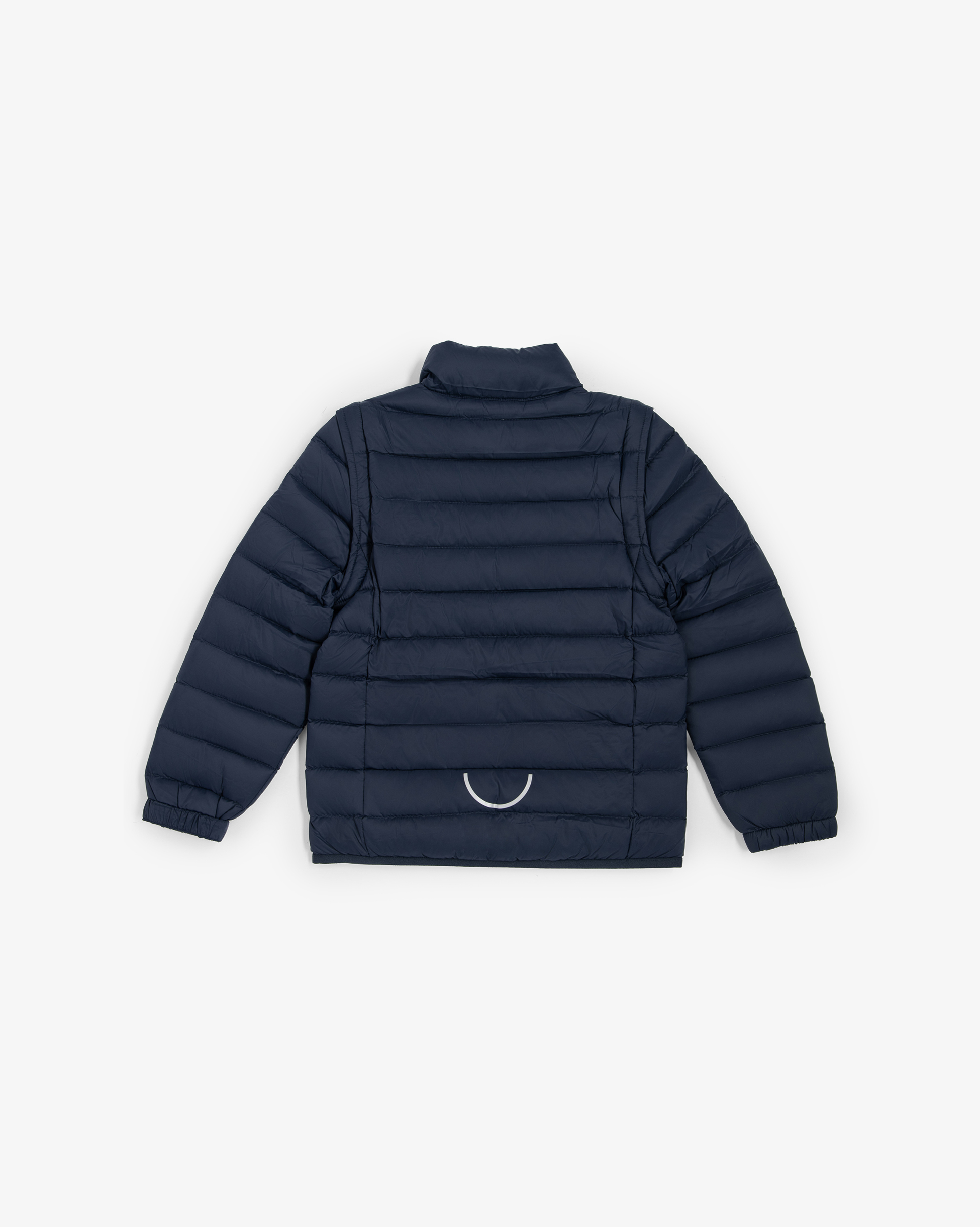Viking Kids' Aery Light Down Jacket