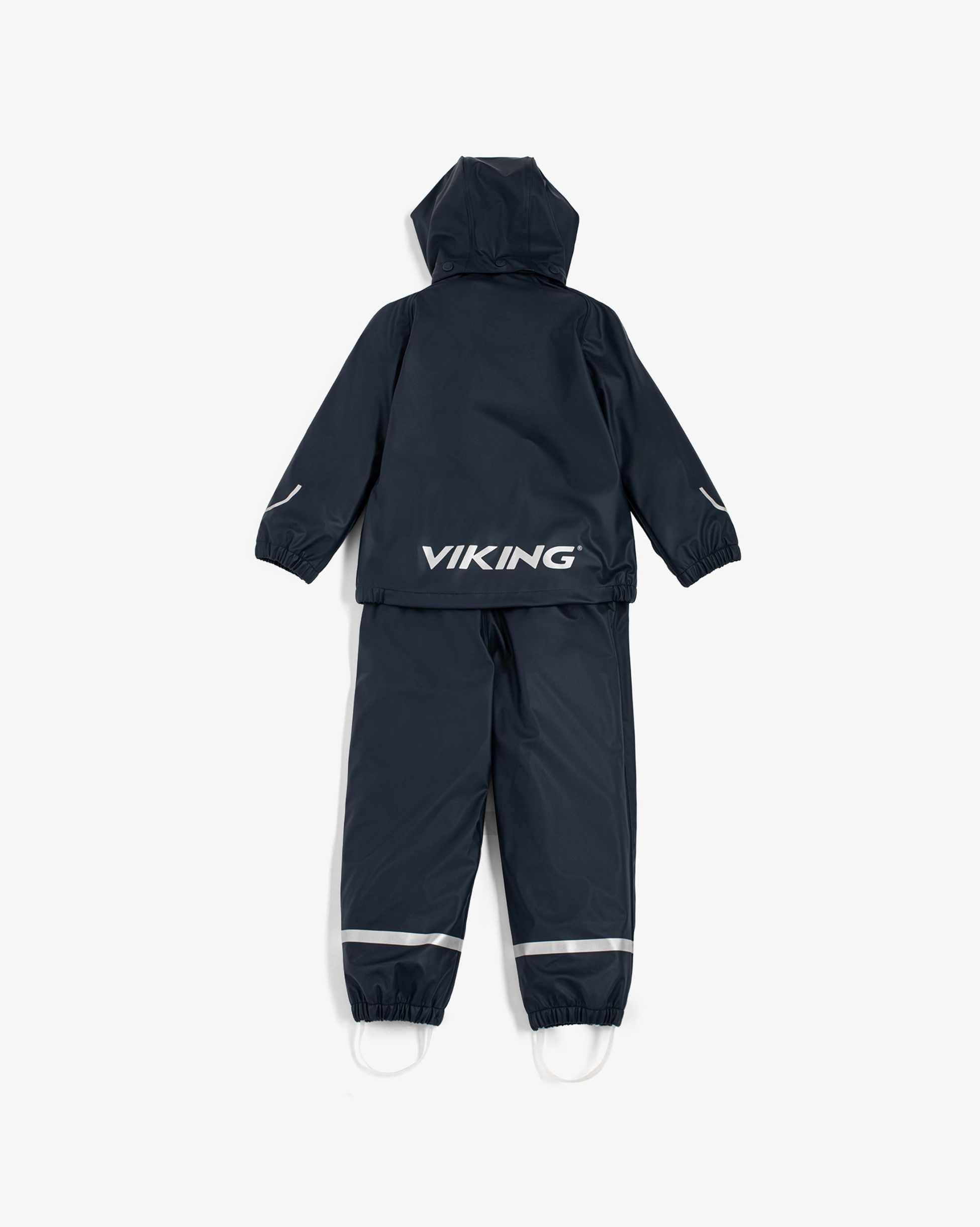 Viking Jolly Rain Set Waterproof Set Viking Jolly Rain Set Waterproof Set