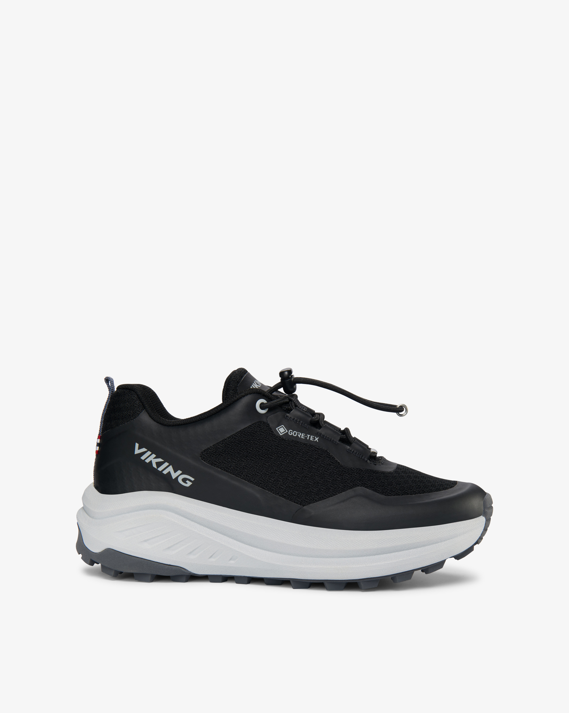 Viking Anaconda Hike GTX SL Jr Viking Anaconda Hike GTX SL Jr