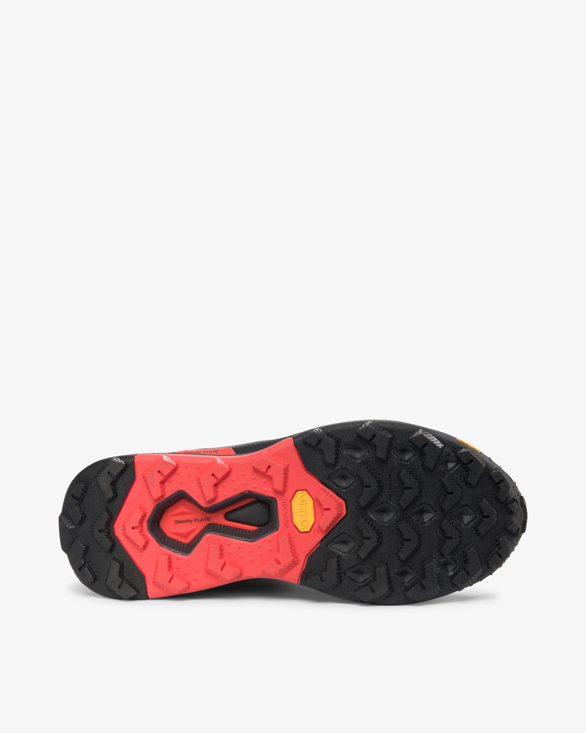 Viking Villrein PRO High GTX BOA